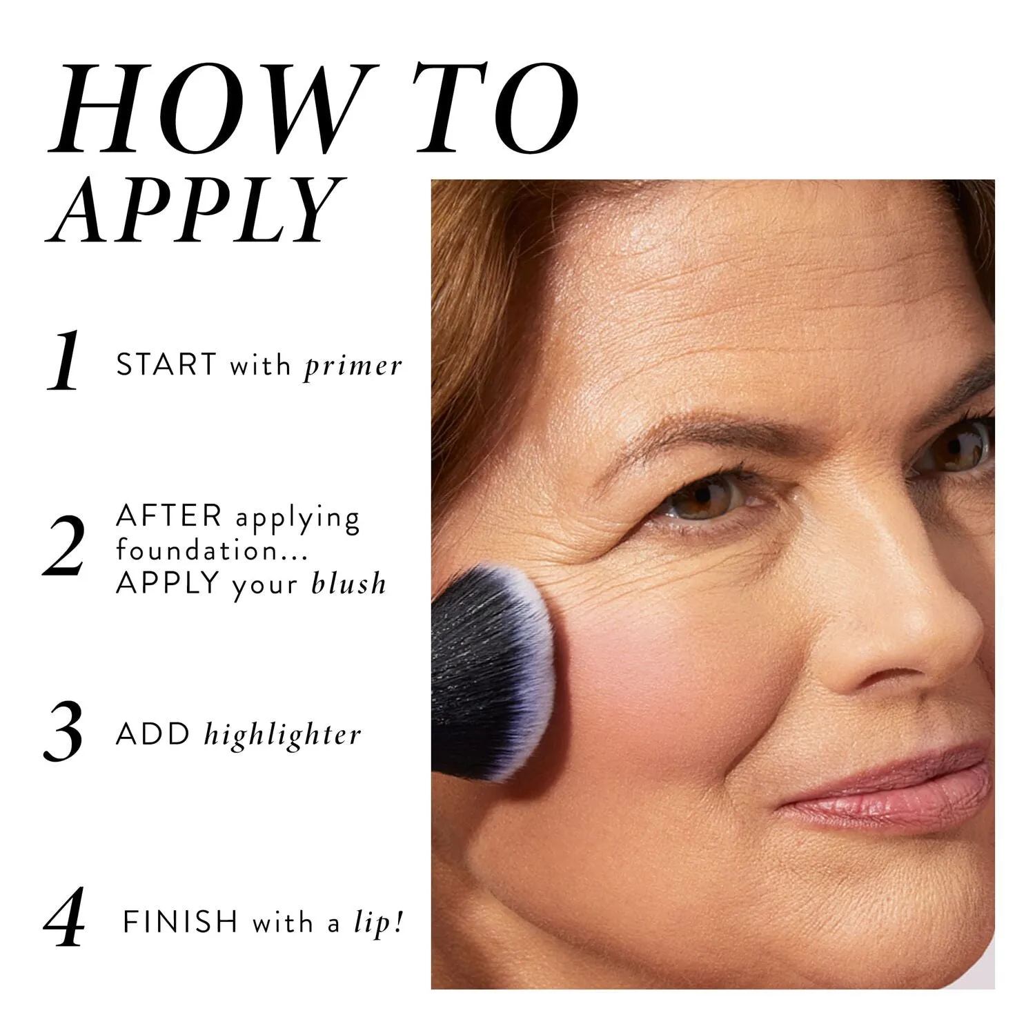 LG_RetentionBundle01_BakedBlush-n-Brighten_HowtoApply-min-ECommerce_JPG.webp