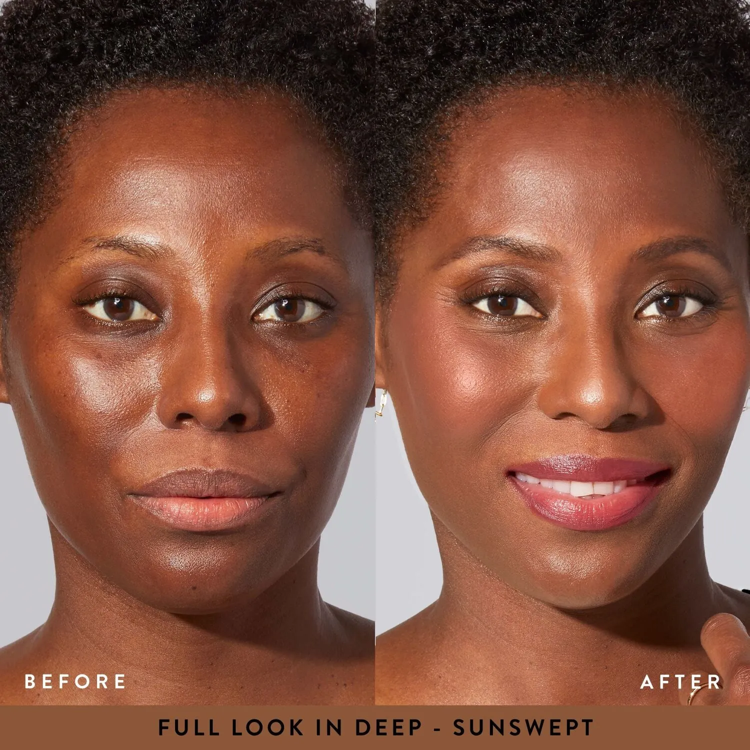 LG_RetentionBundle01_BakedBlush-n-Brighten_Sunswept_Deep_B_A-min-ECommerce_JPG.webp
