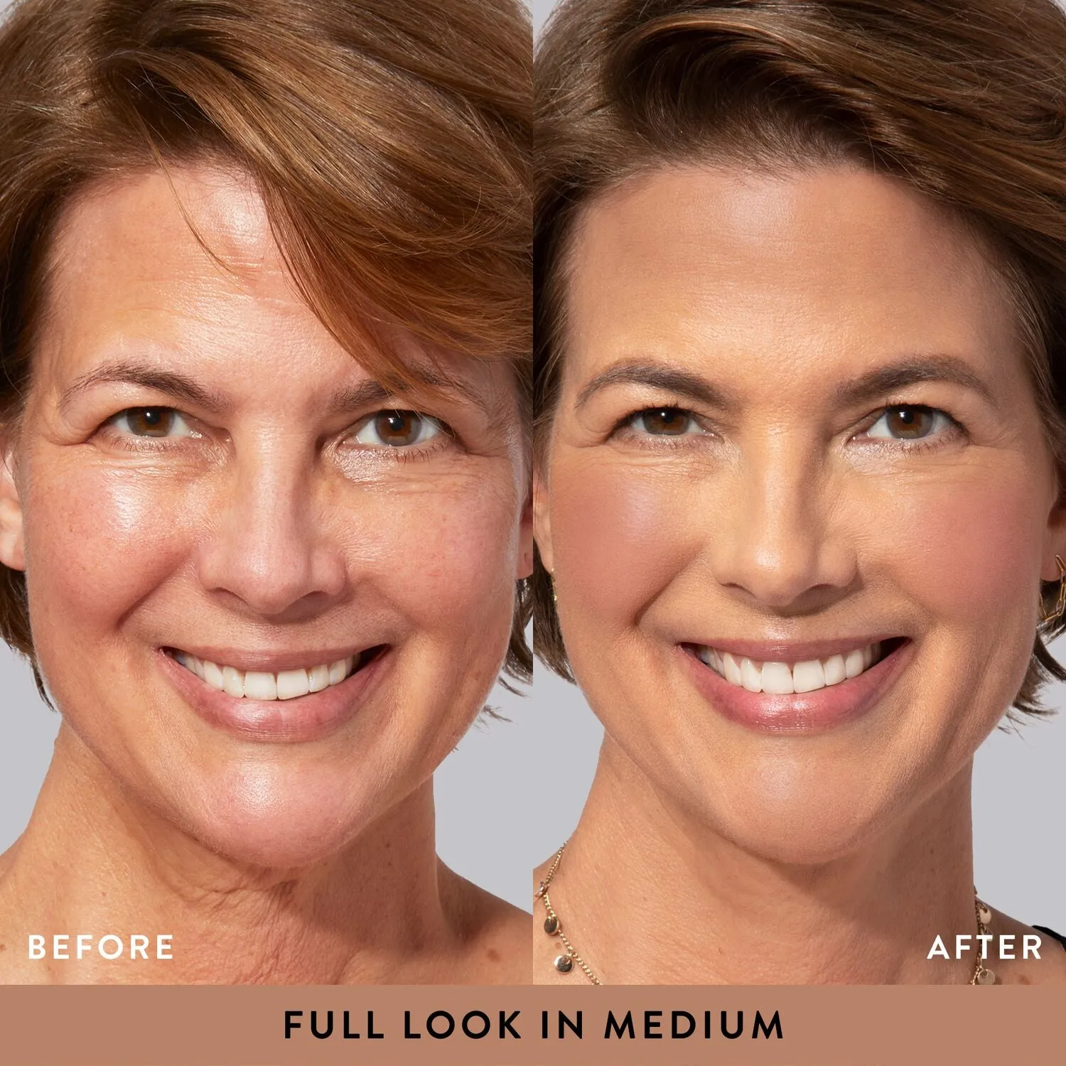 LG_RetentionBundle_2_BeforeAfter_Medium-ECommerce_JPG.webp