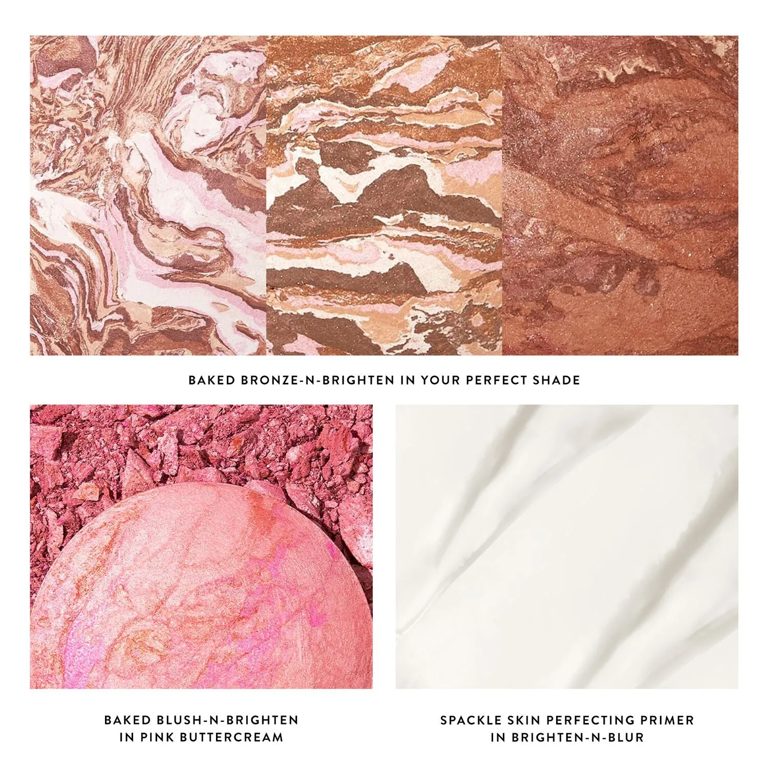 LG_RetentionBundle_2_GroupTexture-ECommerce_JPG.webp