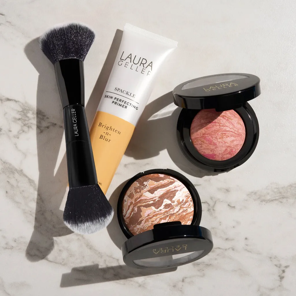 LG_RetentionBundle_2_LifestyleUPDATEBlush_BronzerBrush_.5x.webp