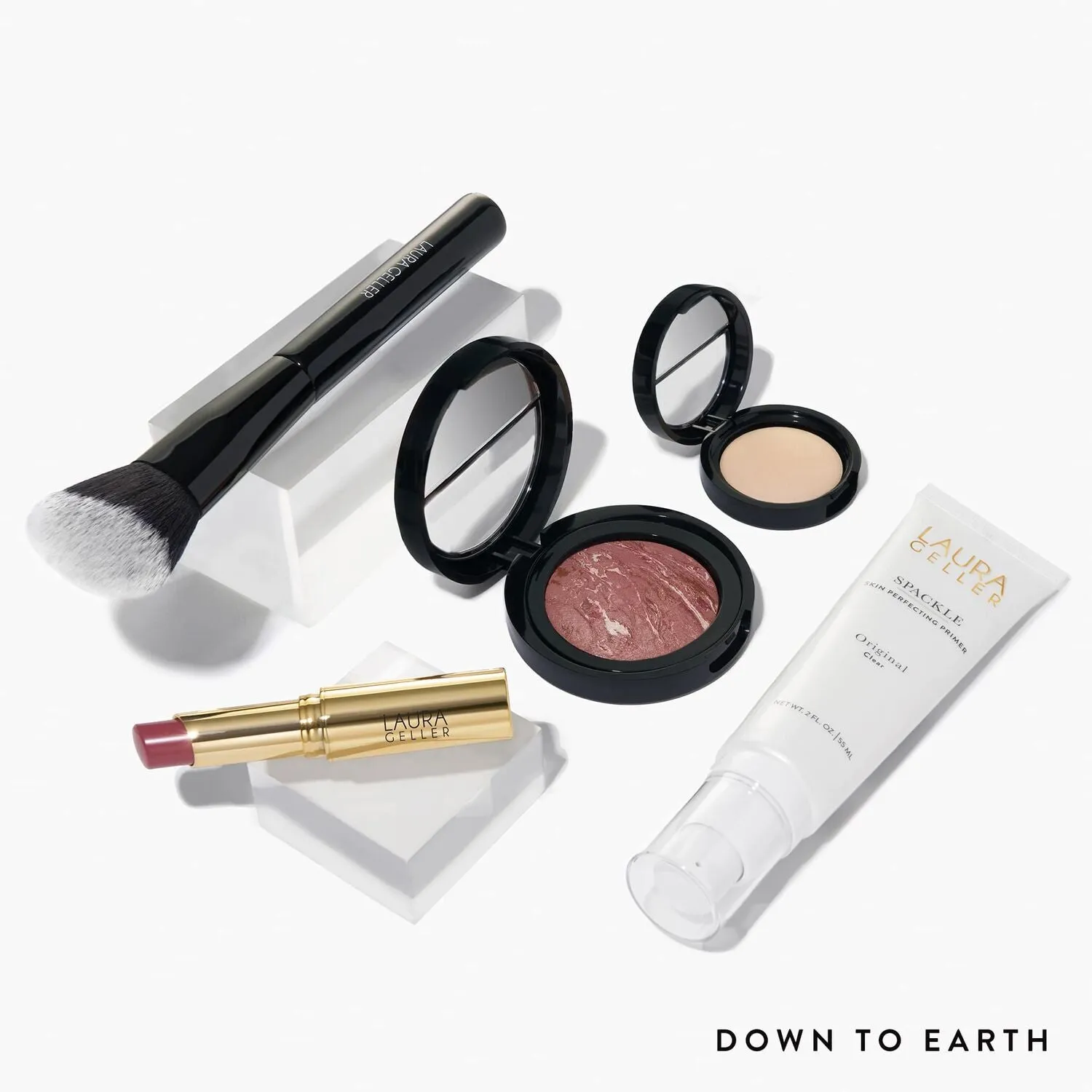 LG_Retention_Bundle_01_Baked_Blush-n-Brighten_Down_to_Earth_Solider-min-ECommerce_JPG.webp