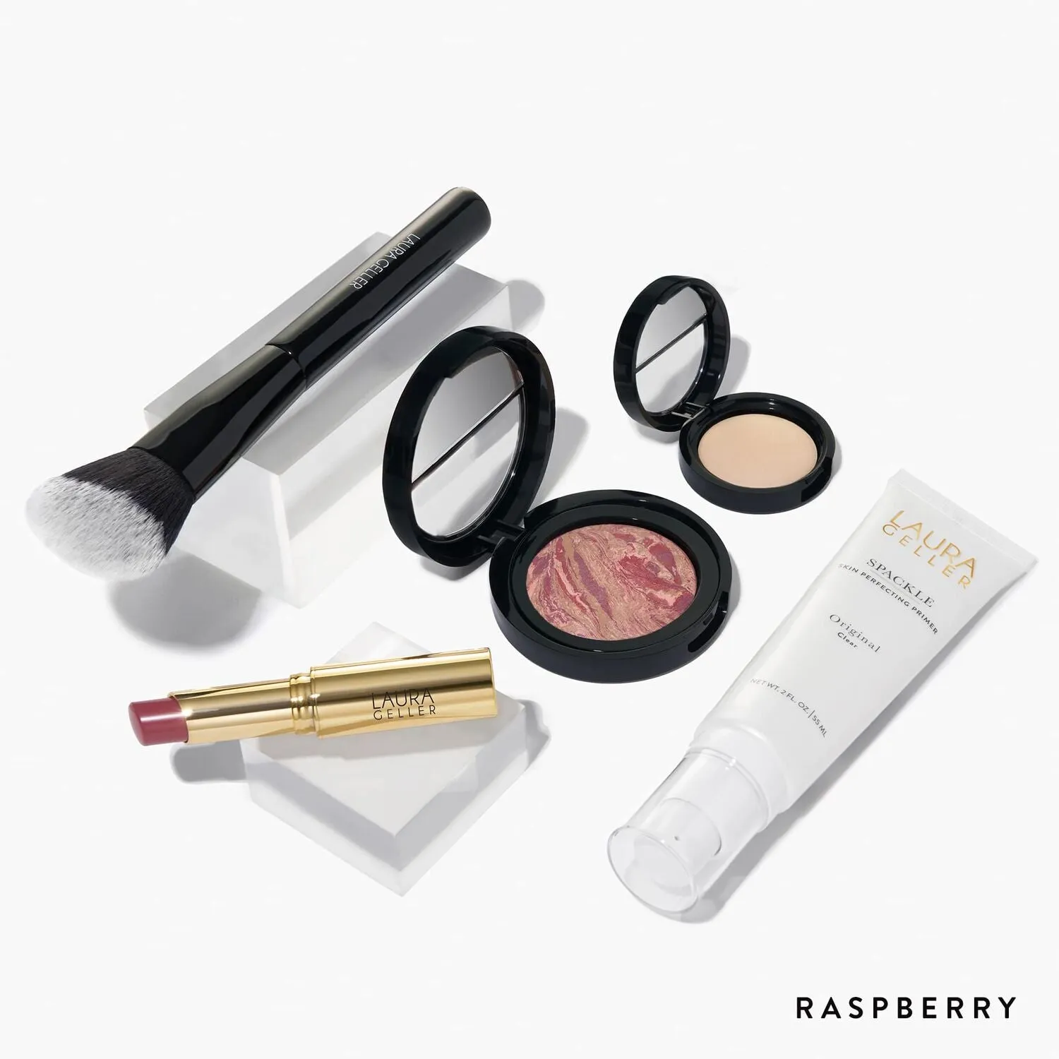LG_Retention_Bundle_01_Baked_Blush-n-Brighten_Raspberry_Solider_-min-ECommerce_JPG.webp