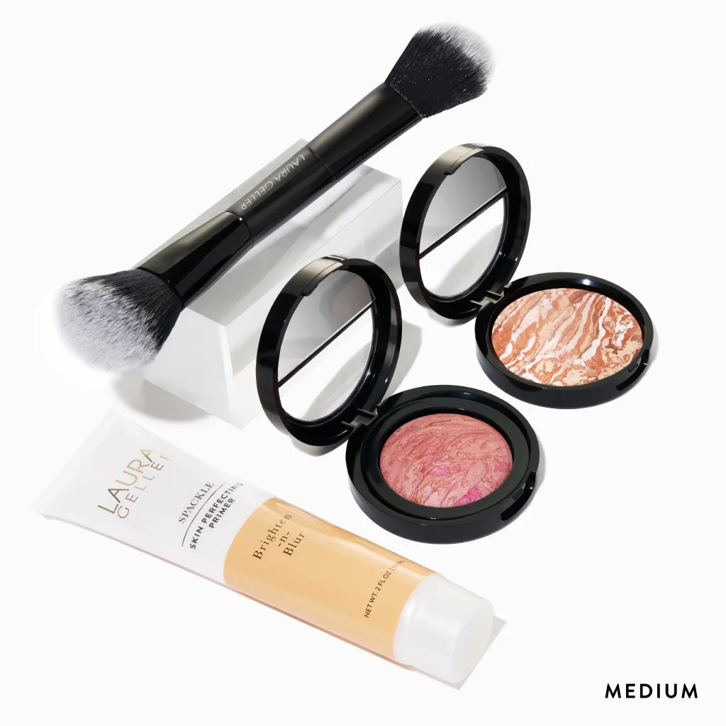 LG_Retention_Bundle_2_Soldier_UPDATE_Blush_Bronzer_Brush_Bronze-n-Brighten_Medium_.5x_c1b6e4bc-d7fd-40f0-82c0-dbe6ef199103.webp