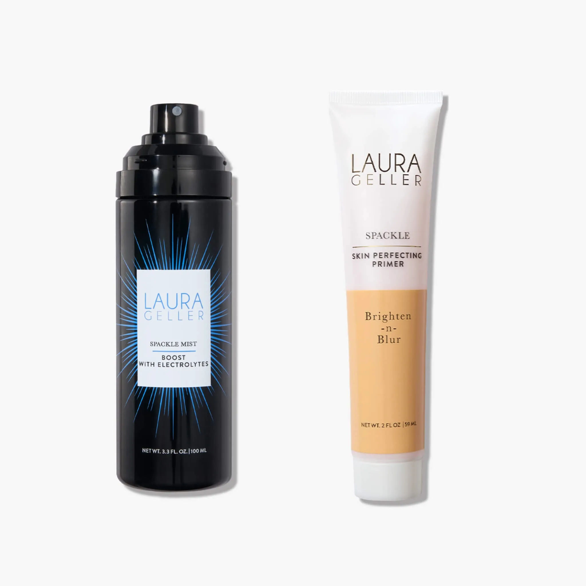 LG_Retention_Bundle_Spackle_Primer_Brighten_n_blur_Spackle_Mist_Boost_187c0062-2baa-41f0-b75d-45f3d005262c.webp