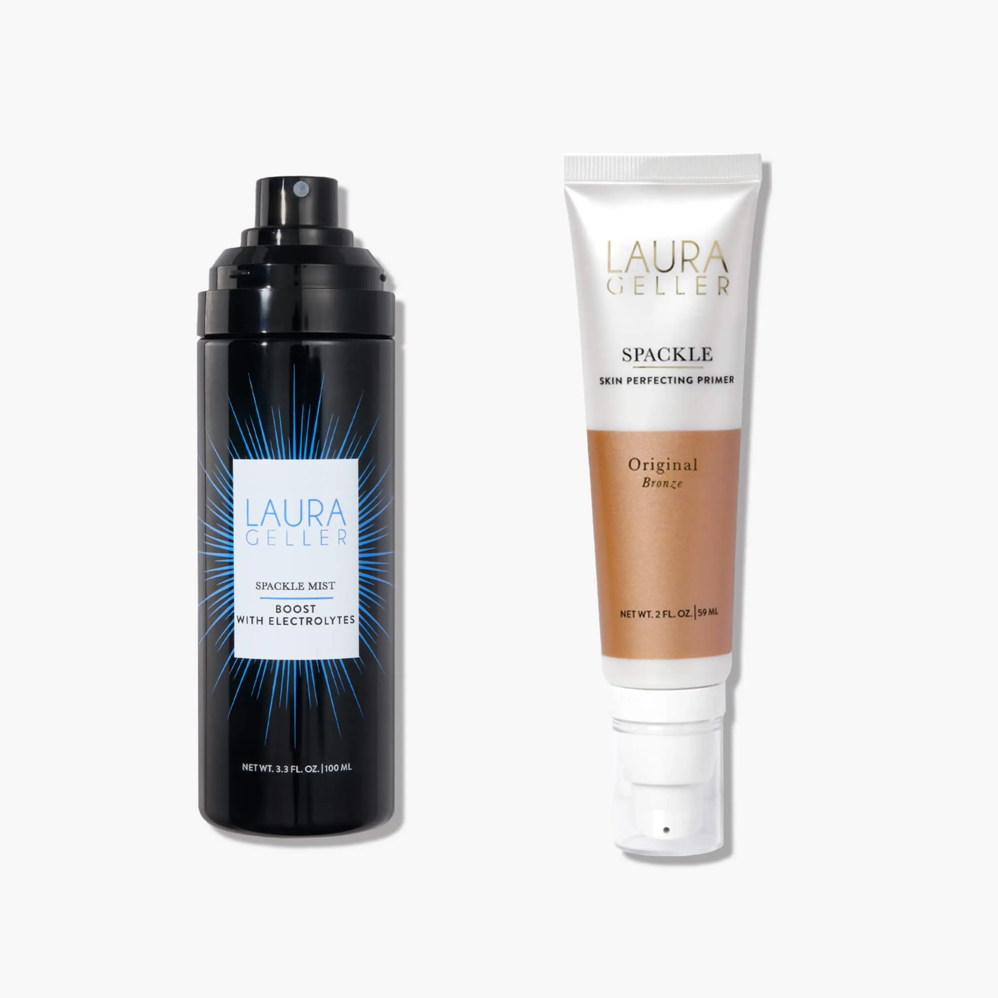 LG_Retention_Bundle_Spackle_Primer_Bronze_Spackle_Mist_Boost_cc97f44f-ab98-429d-ac39-6161c0a8c5b5.webp