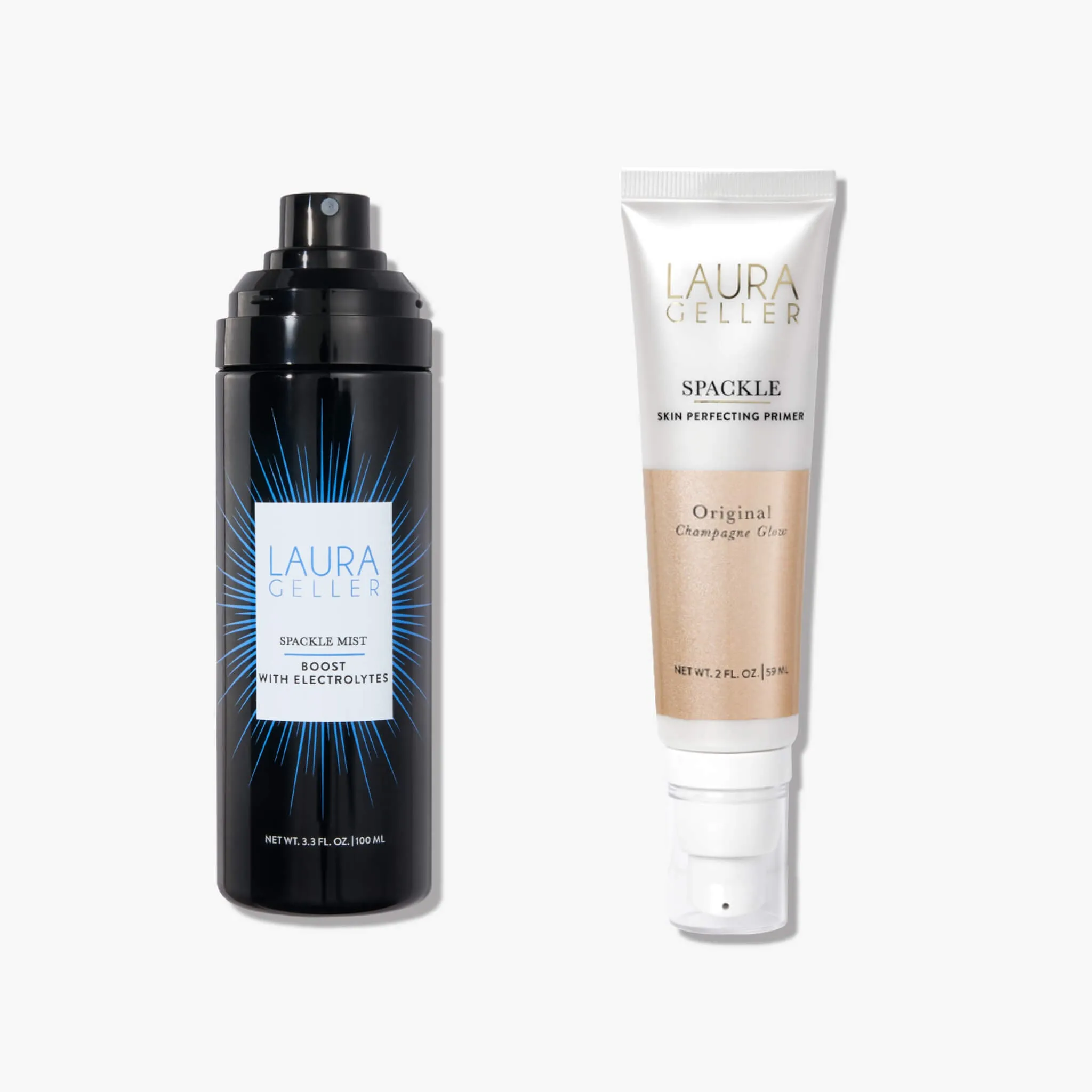 LG_Retention_Bundle_Spackle_Primer_Champagne_Glow_Spackle_Mist_Boost_f185d0de-08cf-41c8-b244-3f0957d24dcc.webp