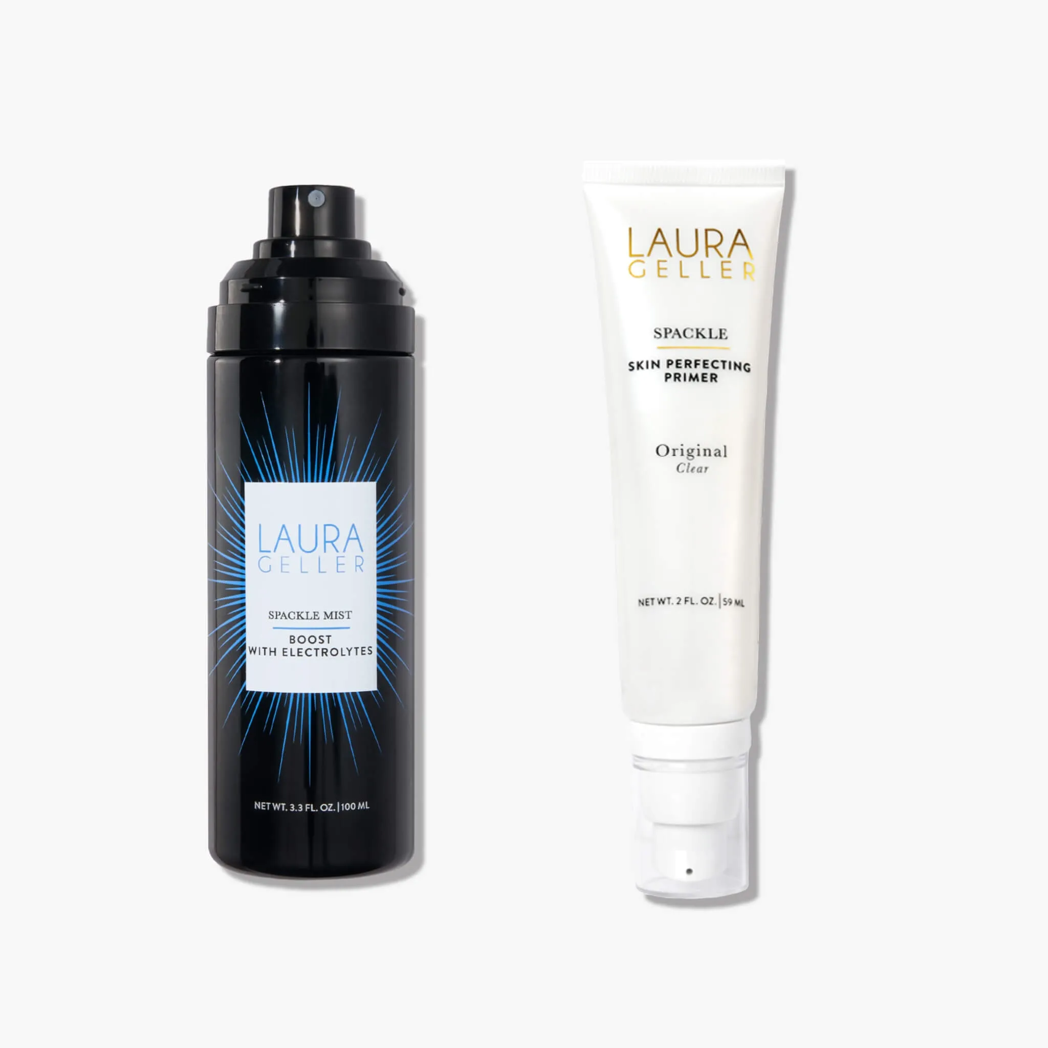 LG_Retention_Bundle_Spackle_Primer_Clear_Original_Spackle_Mist_Boost_d170c2b1-00bf-4fad-8a6f-562d326ceac5.webp