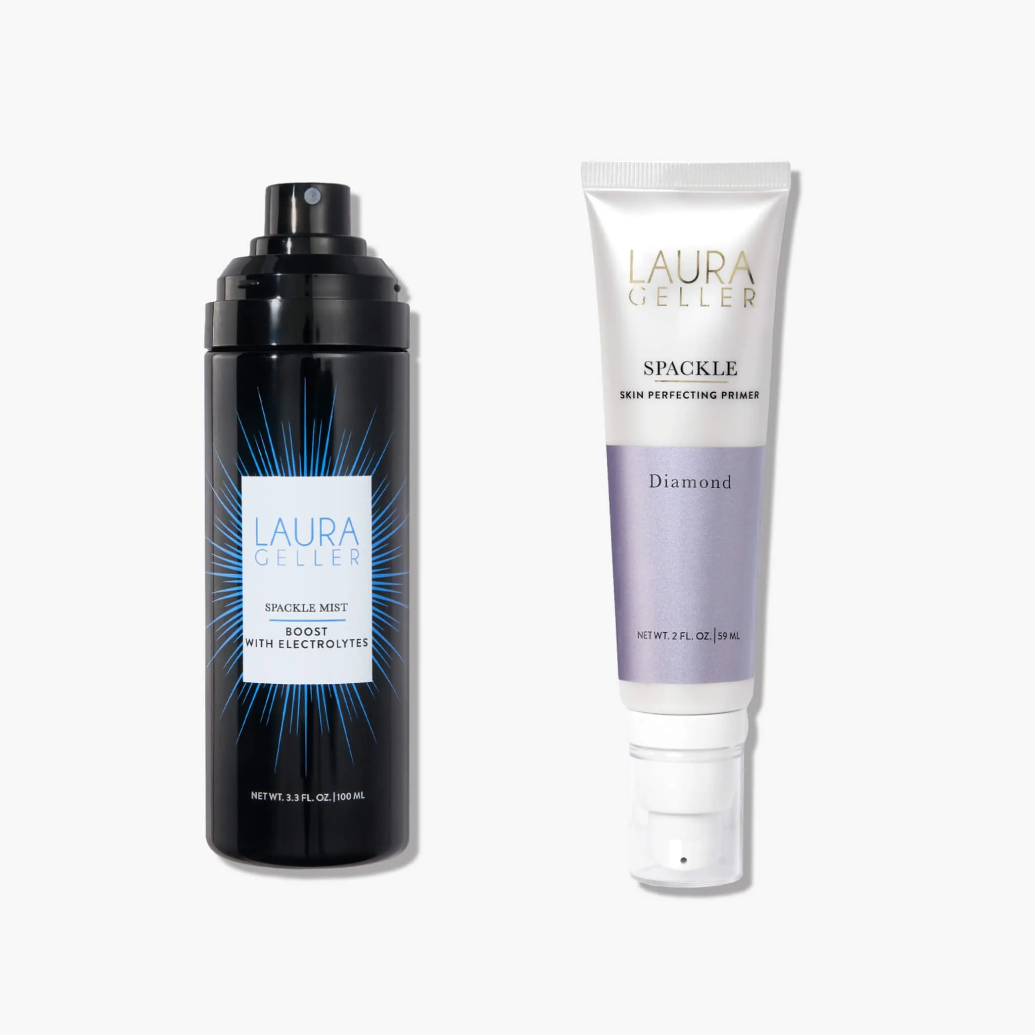 LG_Retention_Bundle_Spackle_Primer_Diamond_Spackle_Mist_Boost_16a69a7b-141b-413e-b274-abe04123079a.webp