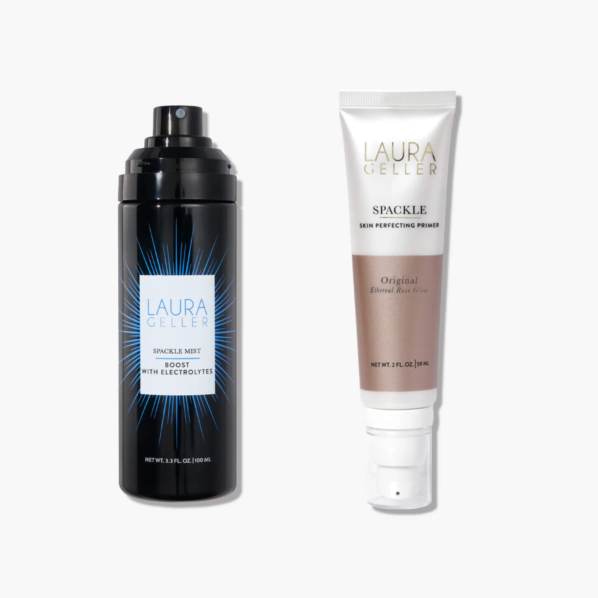 LG_Retention_Bundle_Spackle_Primer_Ethereal_Rose_Spackle_Mist_Boost_64d0db45-661c-4e37-9444-13752fbf73e7.webp