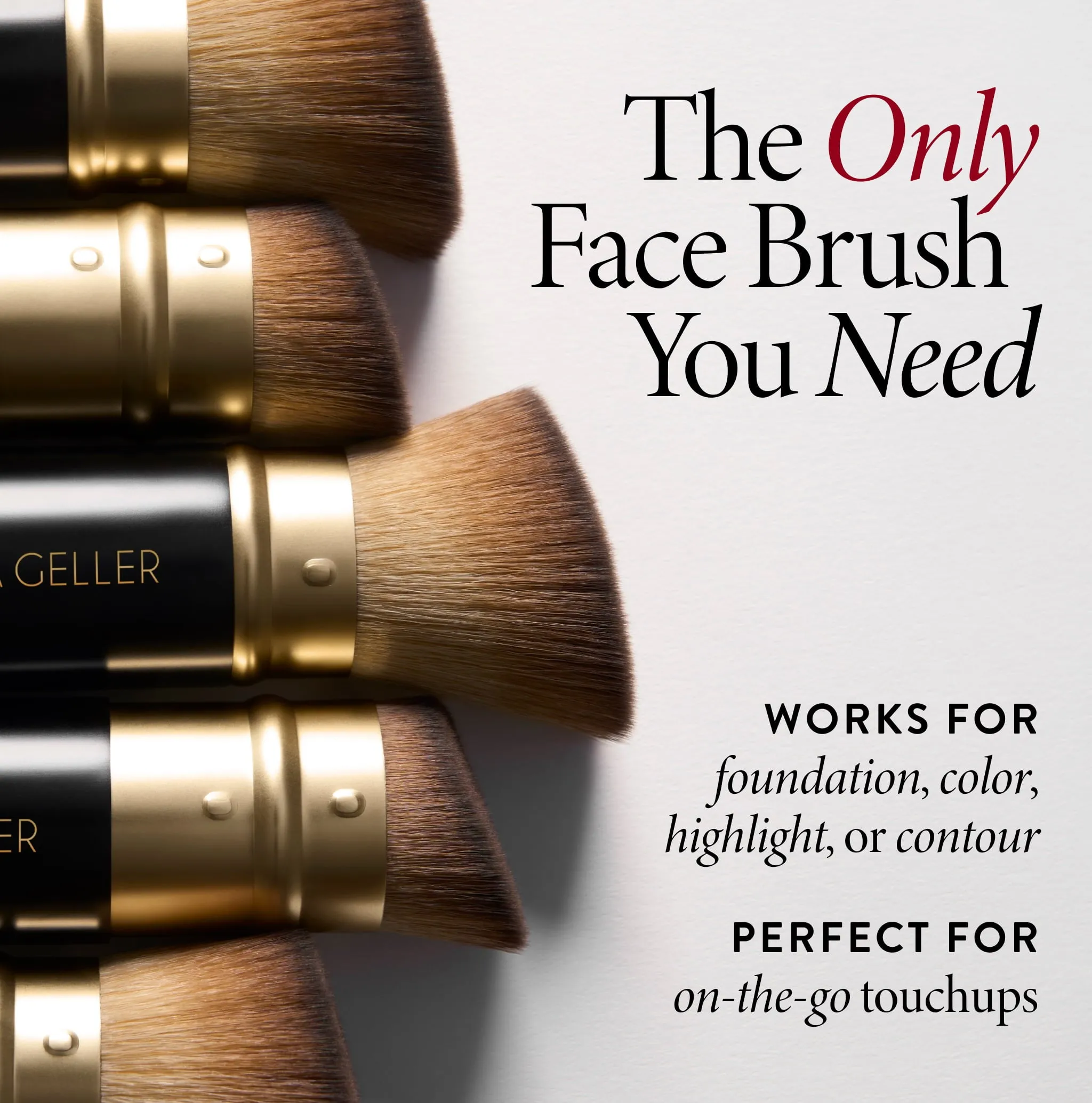 LG_RetractableAngledKabukiBrush_Rebrand_PDP_ModelPlacementEducation_WithCallout_ProductBenefits.webp