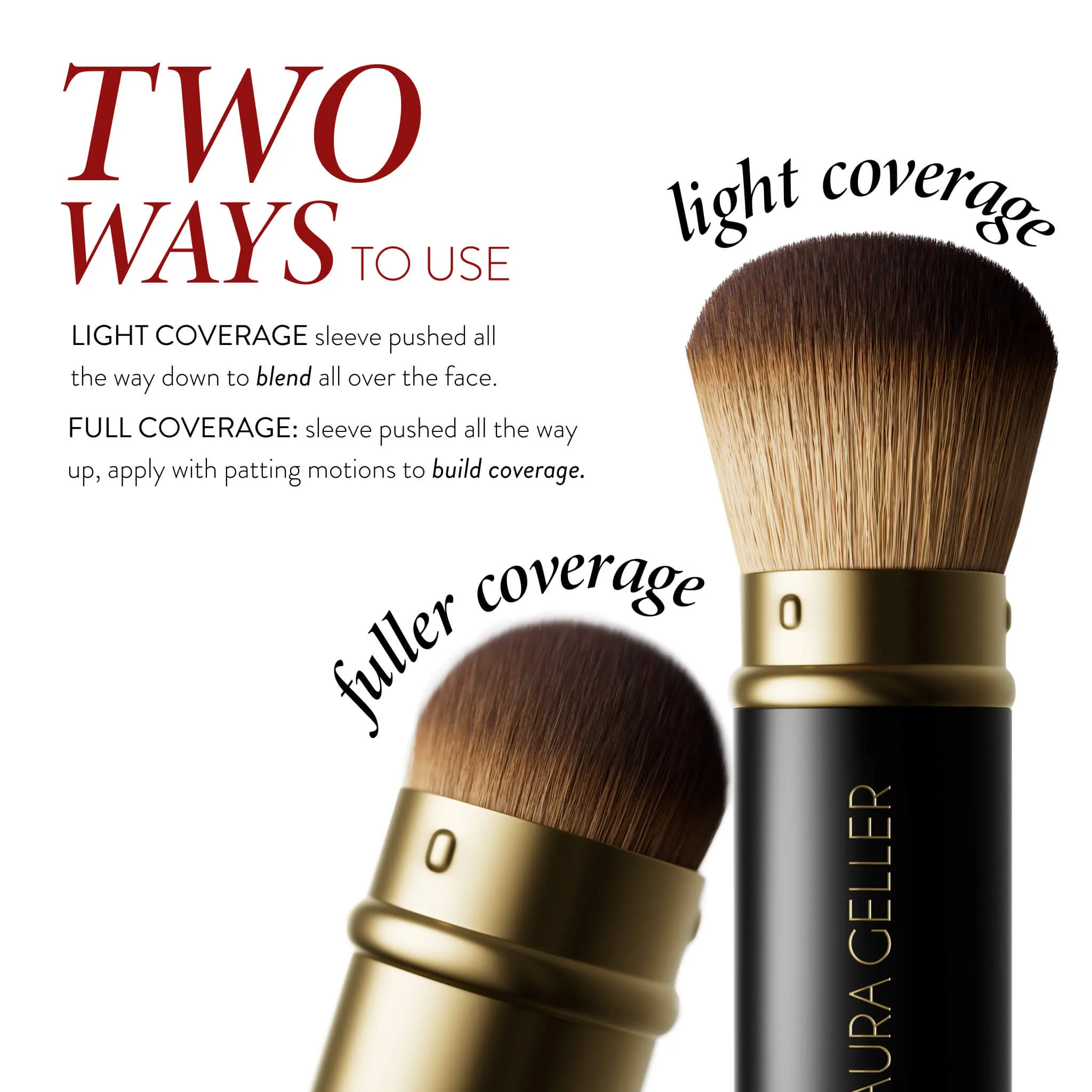 LG_Retractable_Airbrush_Kabuki_Brush_Features.webp
