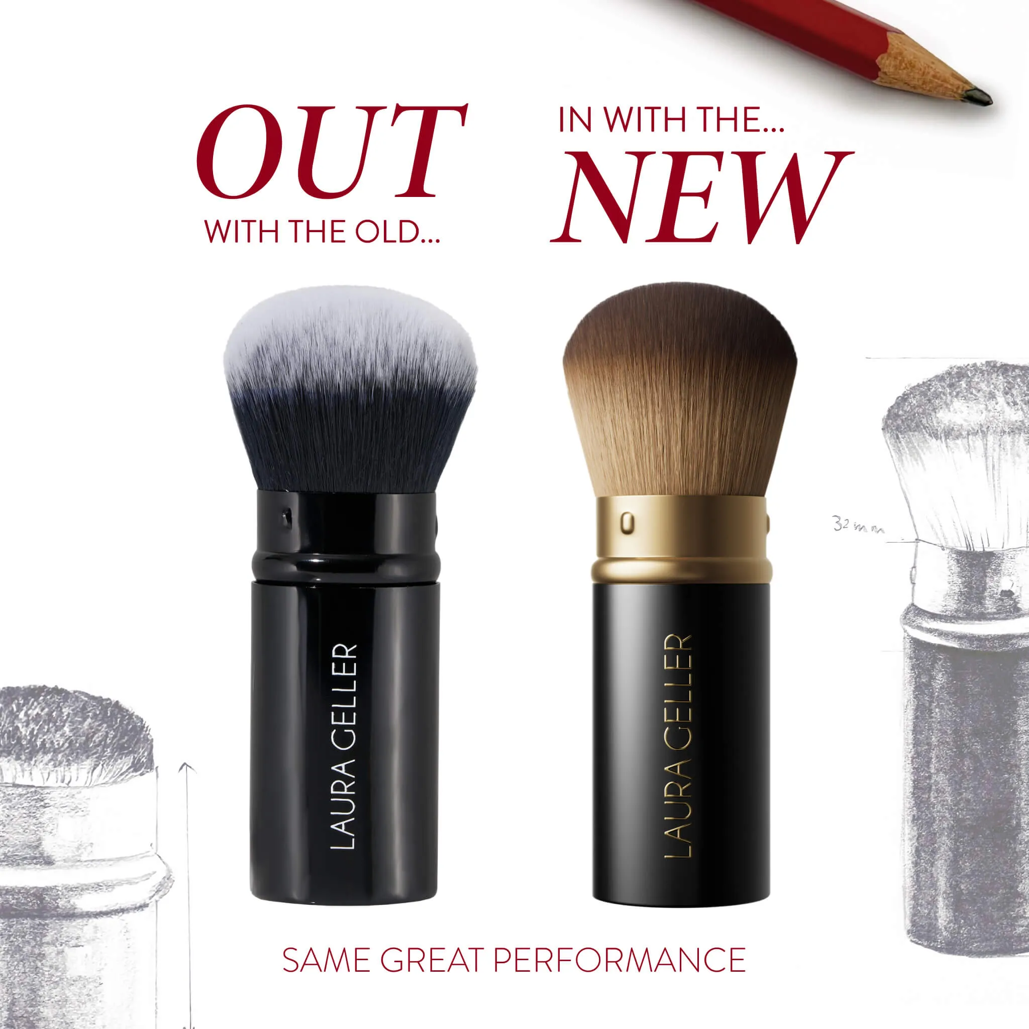 LG_Retractable_Airbrush_Kabuki_Brush_New_vs_Old.webp