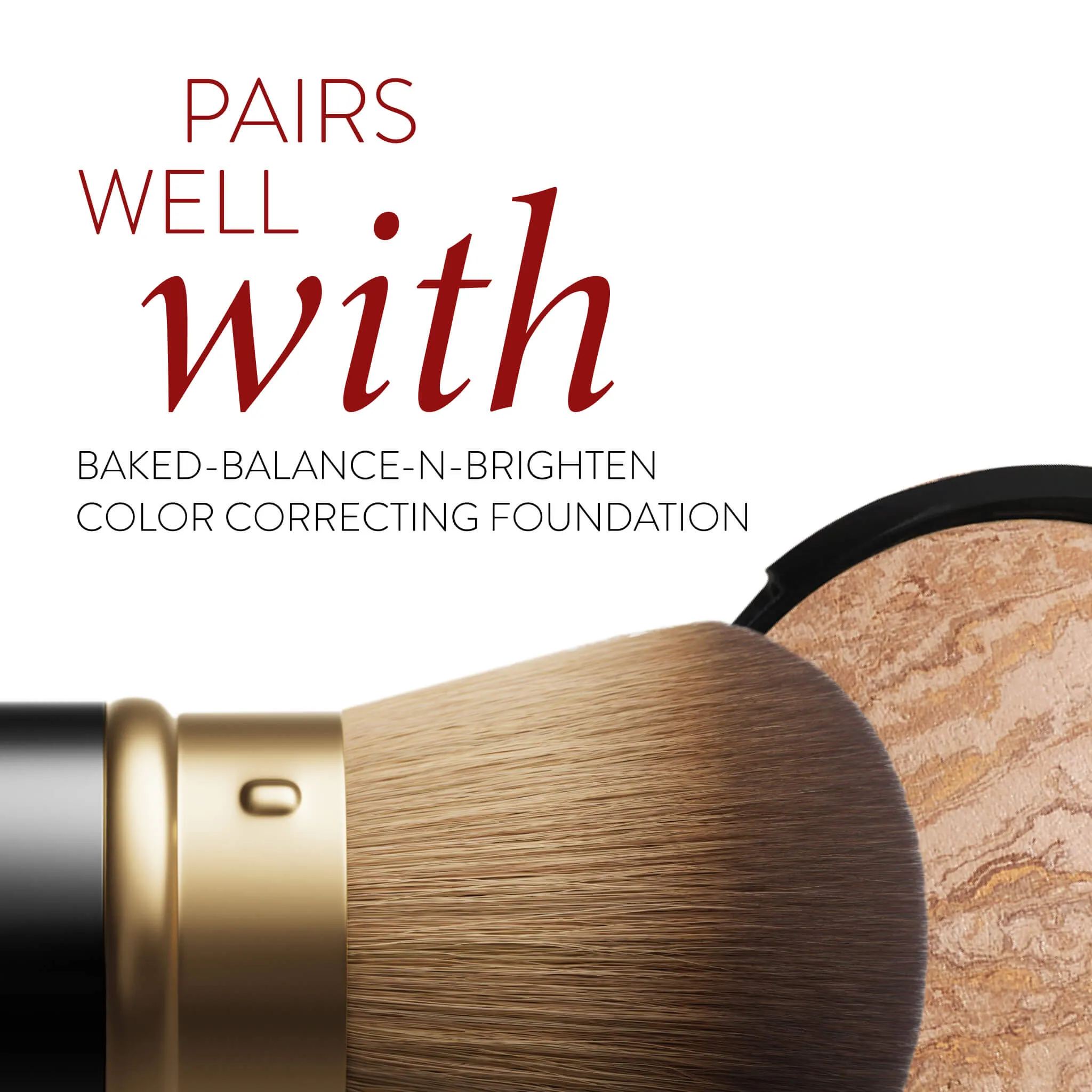 LG_Retractable_Airbrush_Kabuki_Brush_Pairs_with.webp