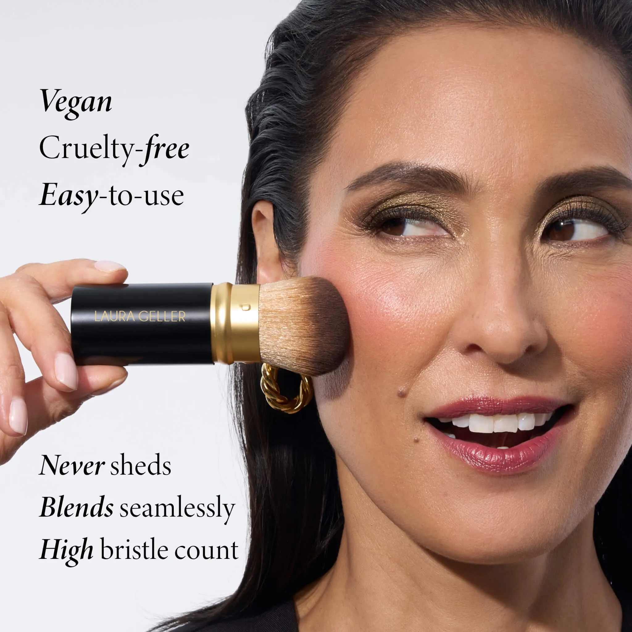 LG_Retractable_Airbrush_Kabuki_Brush_Why_to_Use.webp