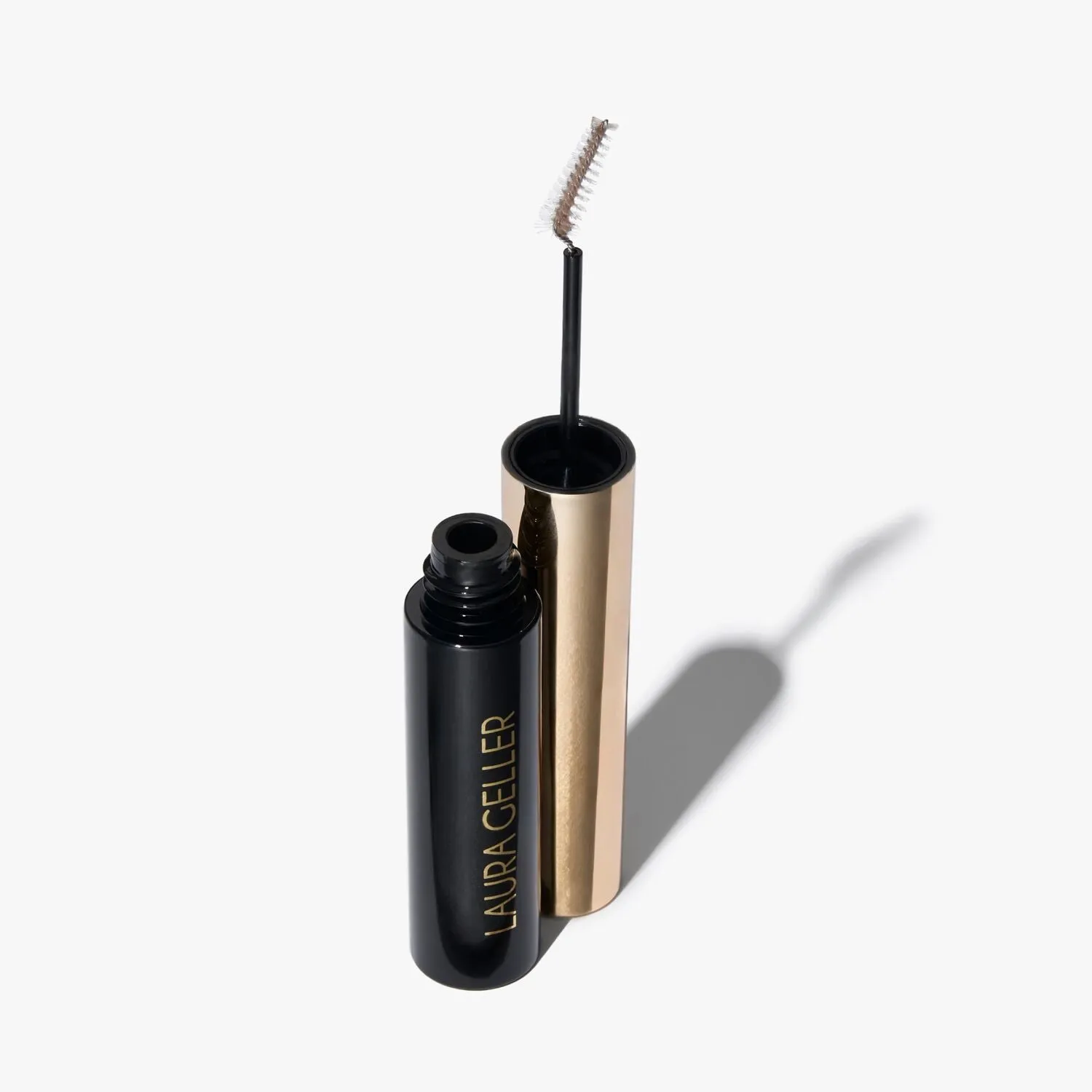 LG_Sculpt-n-StayBrowGel_PDP_FentyShot-ECommerce_JPG.webp