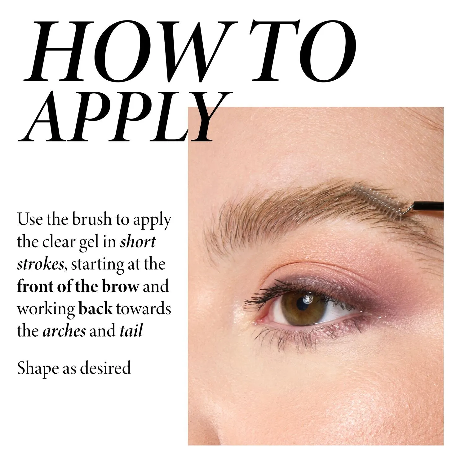 LG_Sculpt-n-StayBrowGel_PDP_HowtoApply-ECommerce_JPG.webp