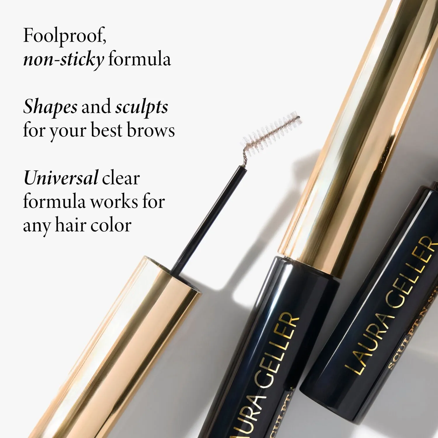 LG_Sculpt-n-StayBrowGel_PDP_ProductBenefits-ECommerce_JPG.webp
