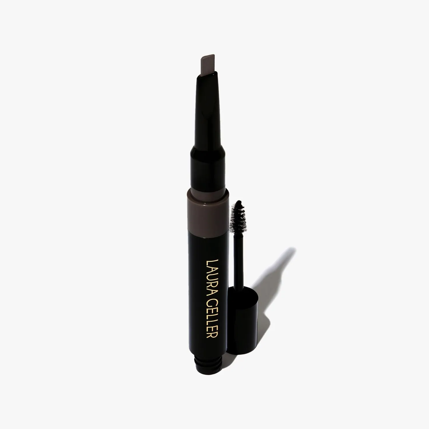 LG_Sculpt-n-Stay_AmazonHero_DarkBrown-ECommerce_JPG.webp