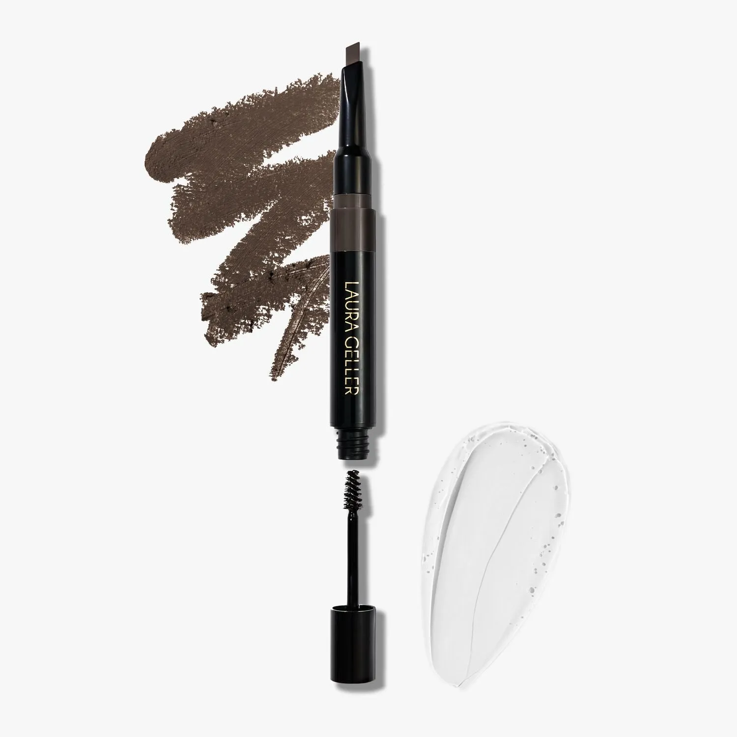 LG_Sculpt-n-Stay_AmazonHero_DarkBrown_Ecomm-ECommerce_JPG.webp