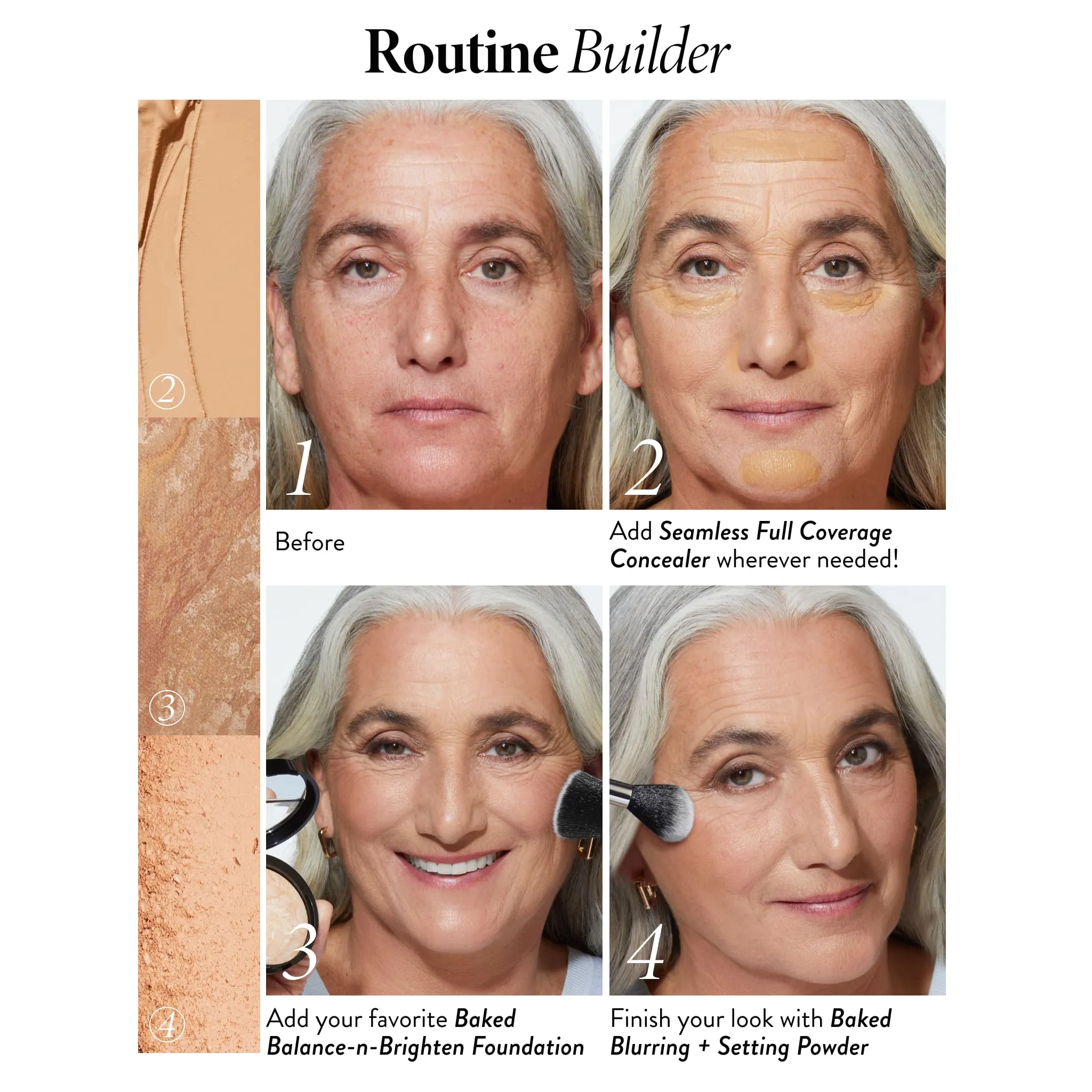 LG_SeamlessFullCoverageConcealer_PDP_RoutineBuilder_UpdatedCM.webp
