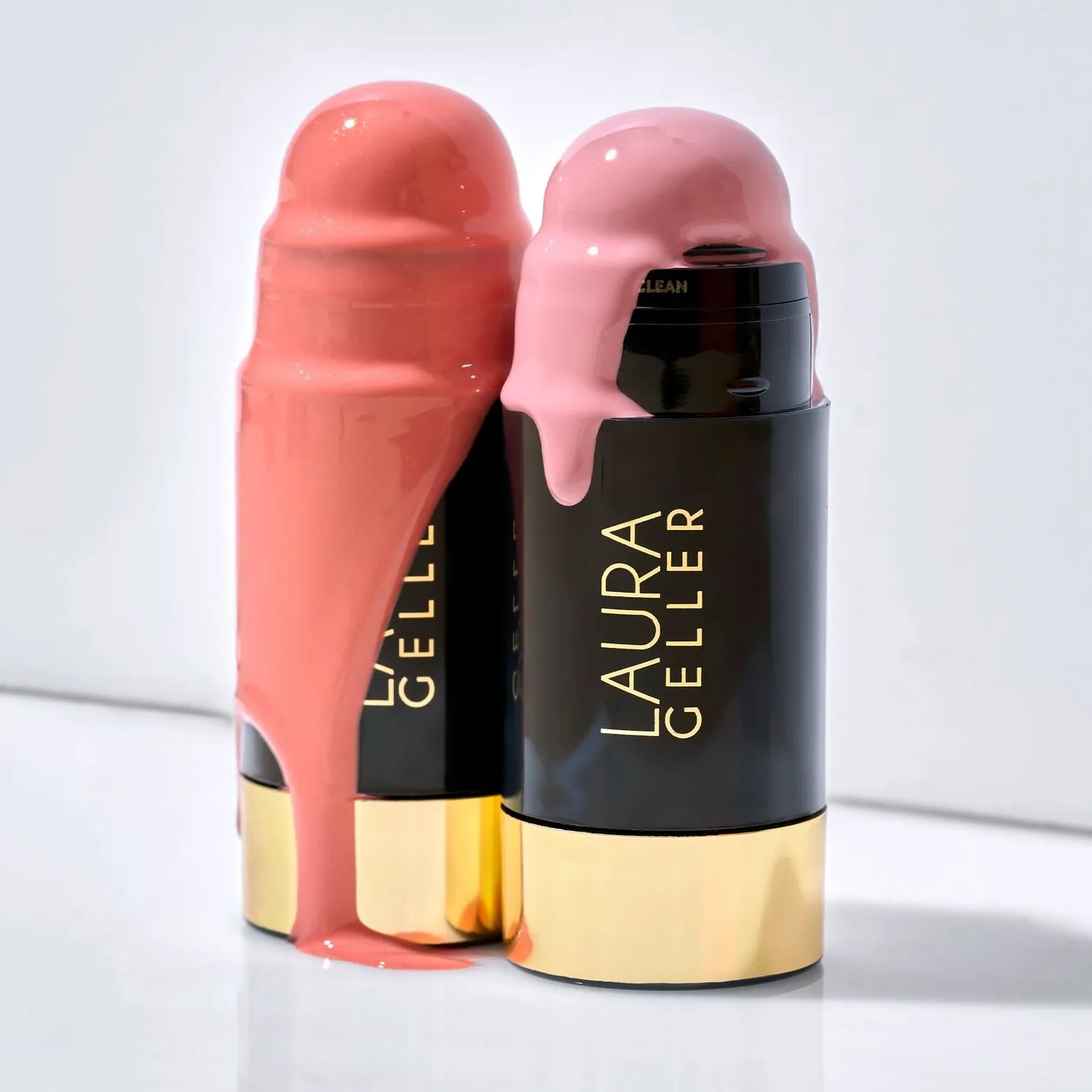LG_SerumBlushCheekTint_Lifestyle6-ECommerce_JPG.webp