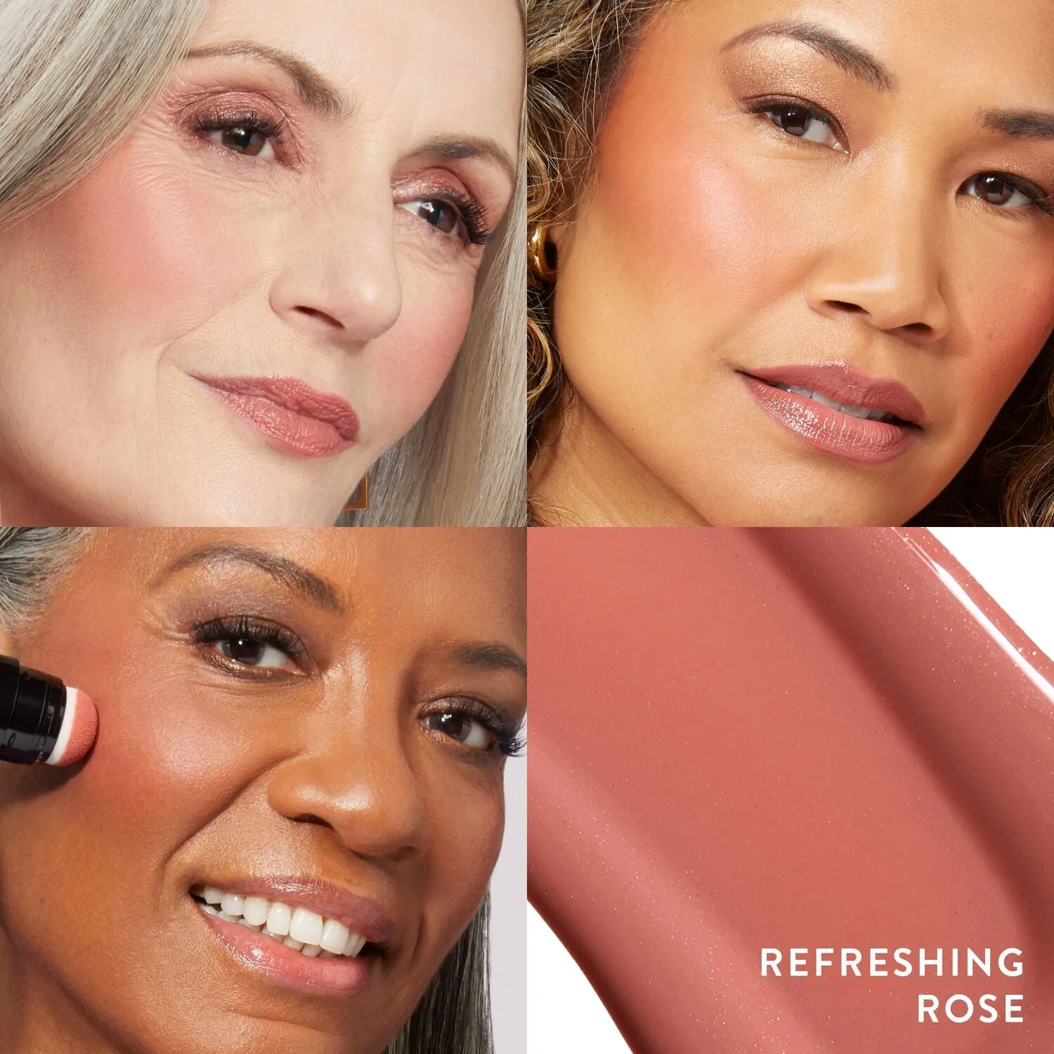 LG_SerumBlushCheekTint_ModelGrid_RefreshingRose_ShadeCallout-ECommerce_JPG.webp