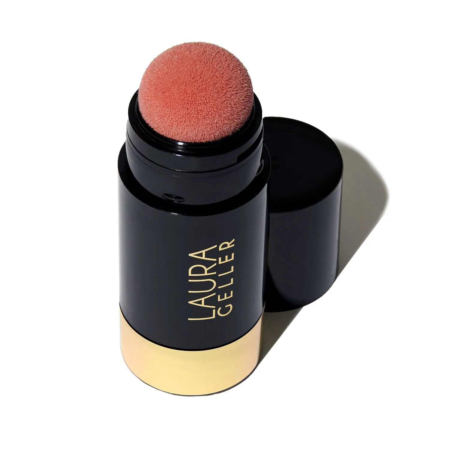 LG_SerumBlushCheekTint_NewshadeExt_Soldier_RefreshingRose-ECommerce_JPG.webp