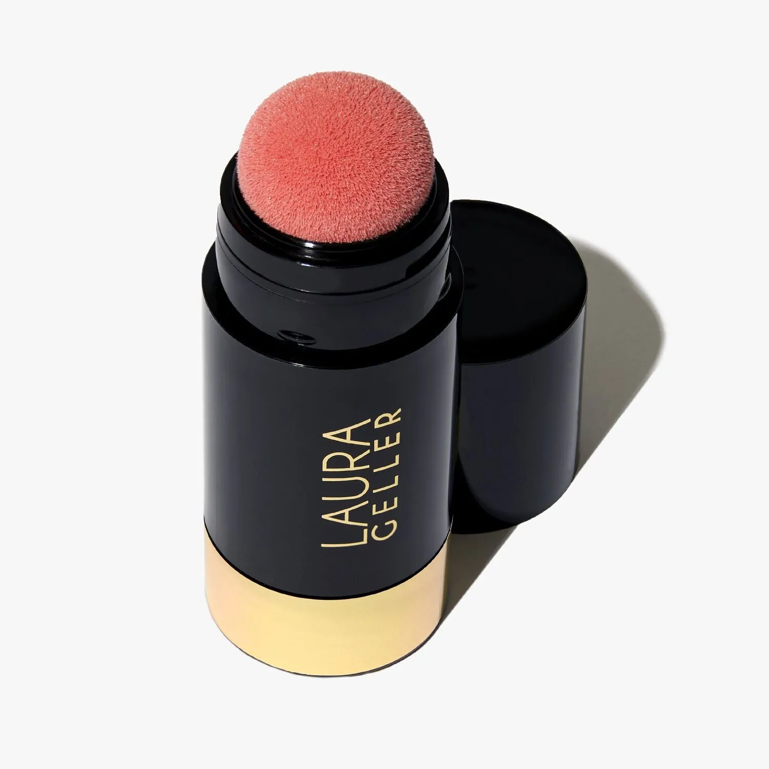 LG_SerumBlushCheekTint_Soldier_PoppyPeach-ECommerce_JPG_1.webp