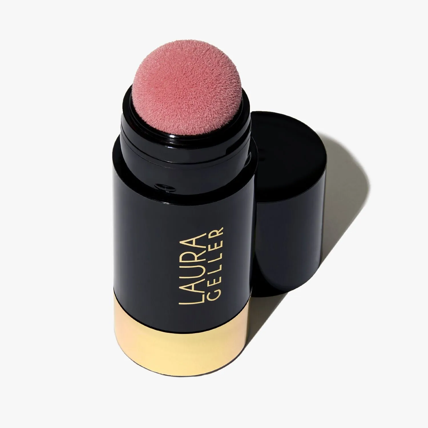 LG_SerumBlushCheekTint_Soldier_PracticalPink-ECommerce_JPG.webp