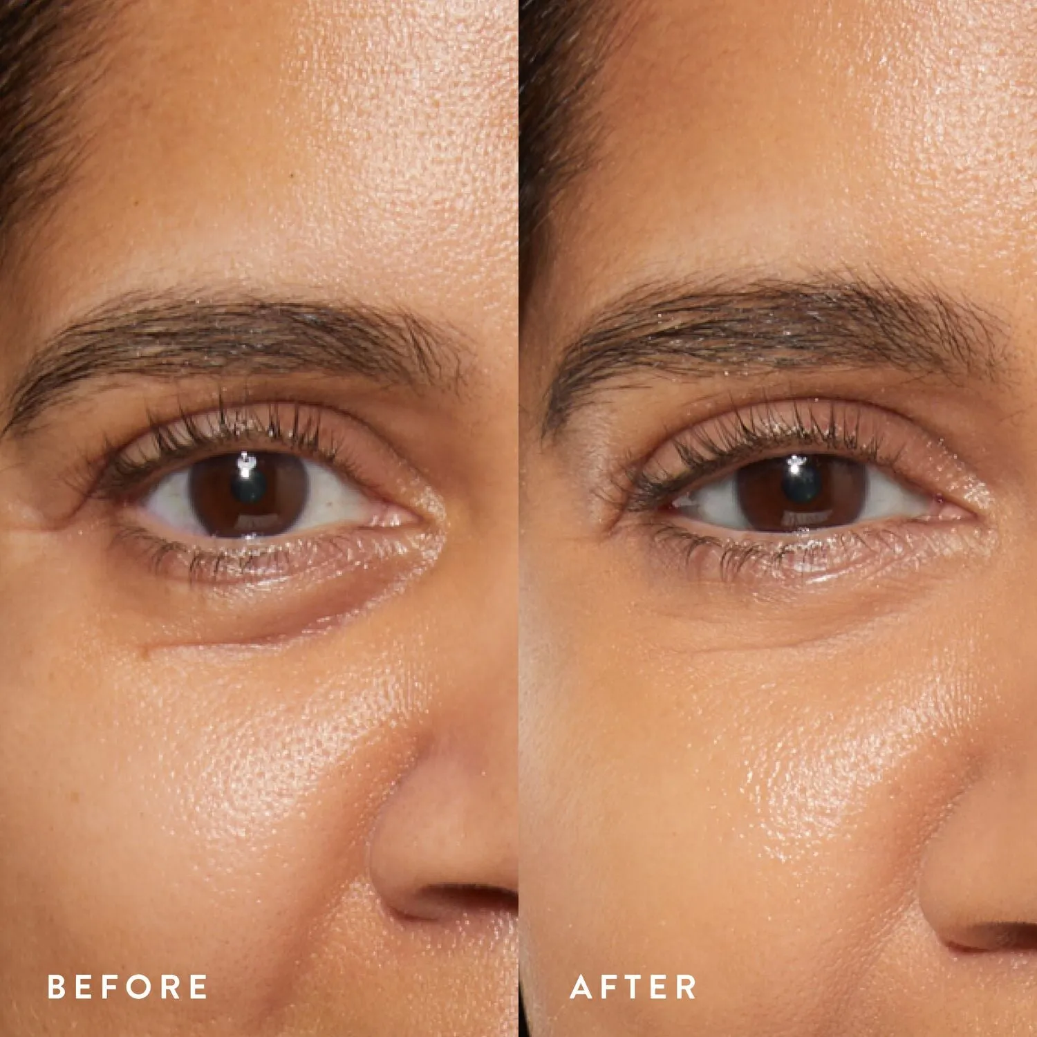 LG_SpackleIlluminatingUnderEyePrimer_2024Refresh_BeforeandAfter1.1-ECommerce_JPG.webp