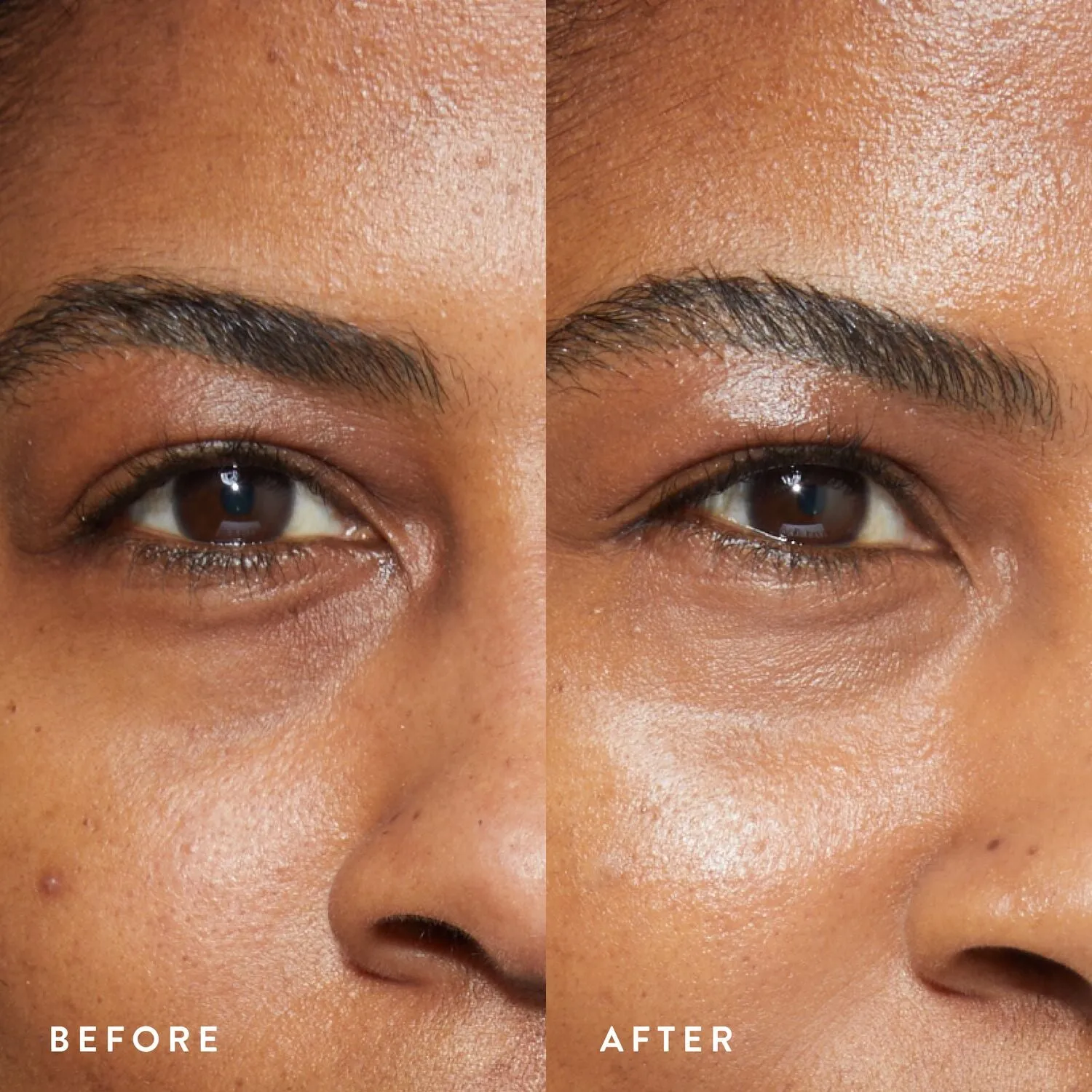 LG_SpackleIlluminatingUnderEyePrimer_2024Refresh_BeforeandAfter2.1-ECommerce_JPG.webp