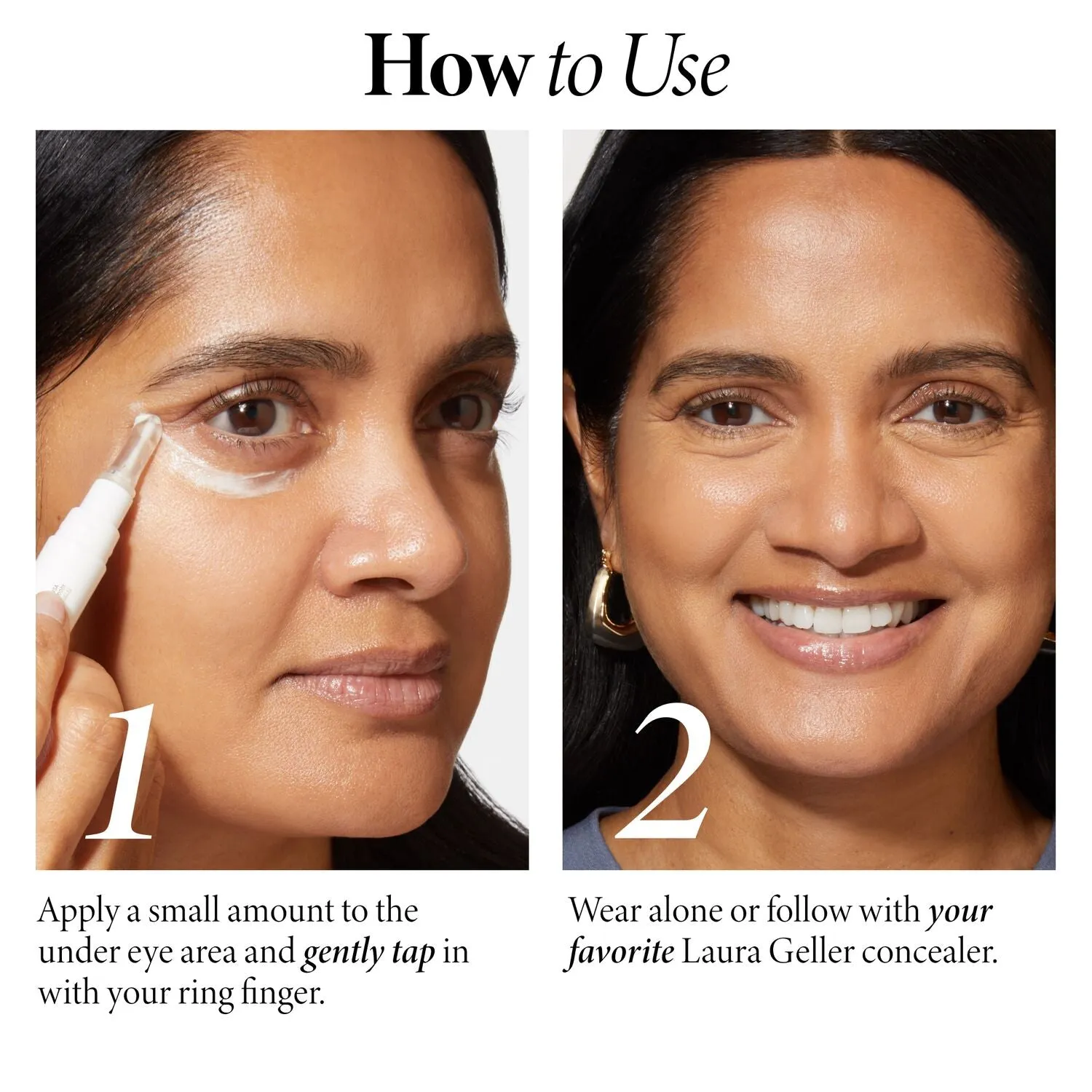 LG_SpackleIlluminatingUnderEyePrimer_2024Refresh_HowToUse-ECommerce_JPG.webp