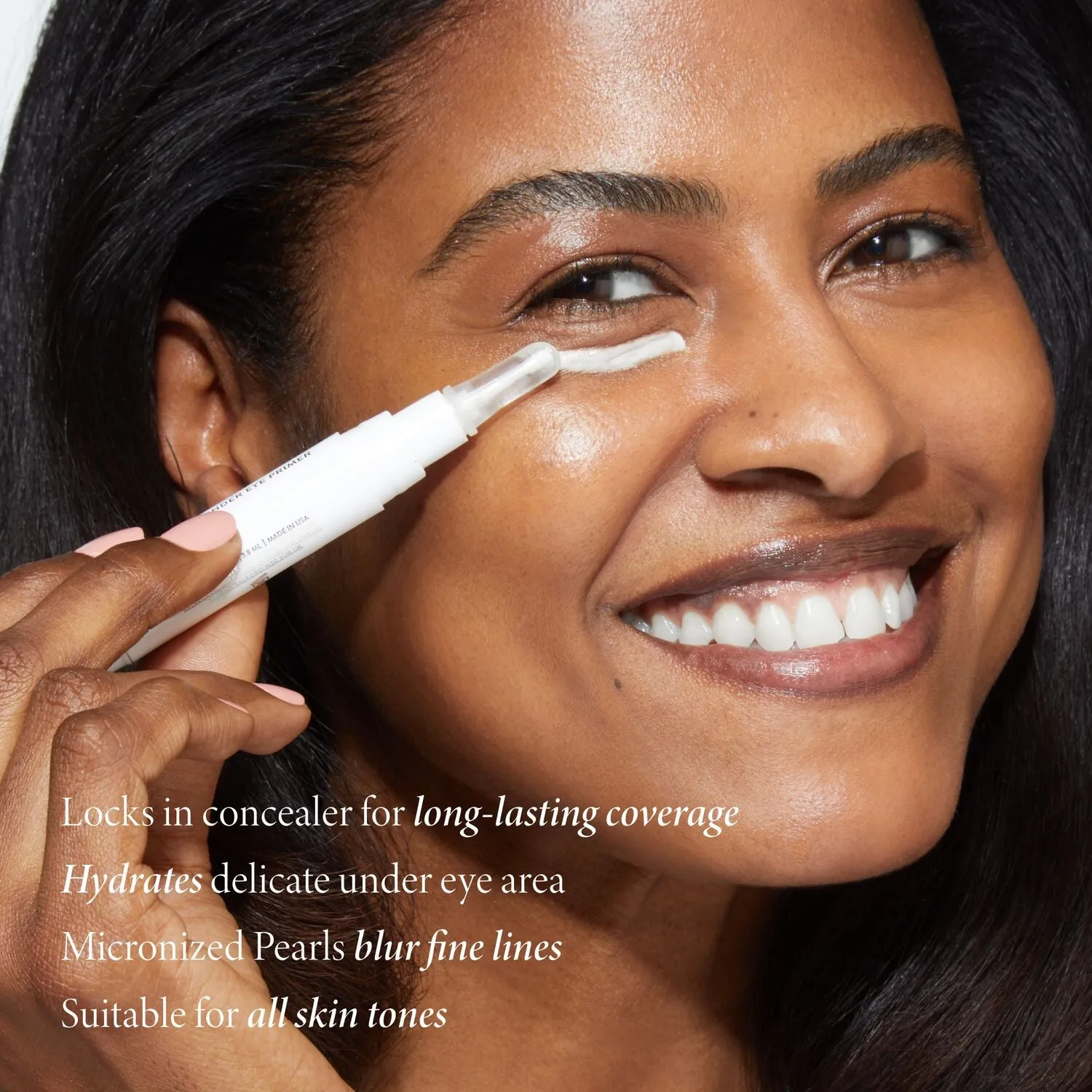 LG_SpackleIlluminatingUnderEyePrimer_2024Refresh_ProductBenefits-ECommerce_JPG.webp