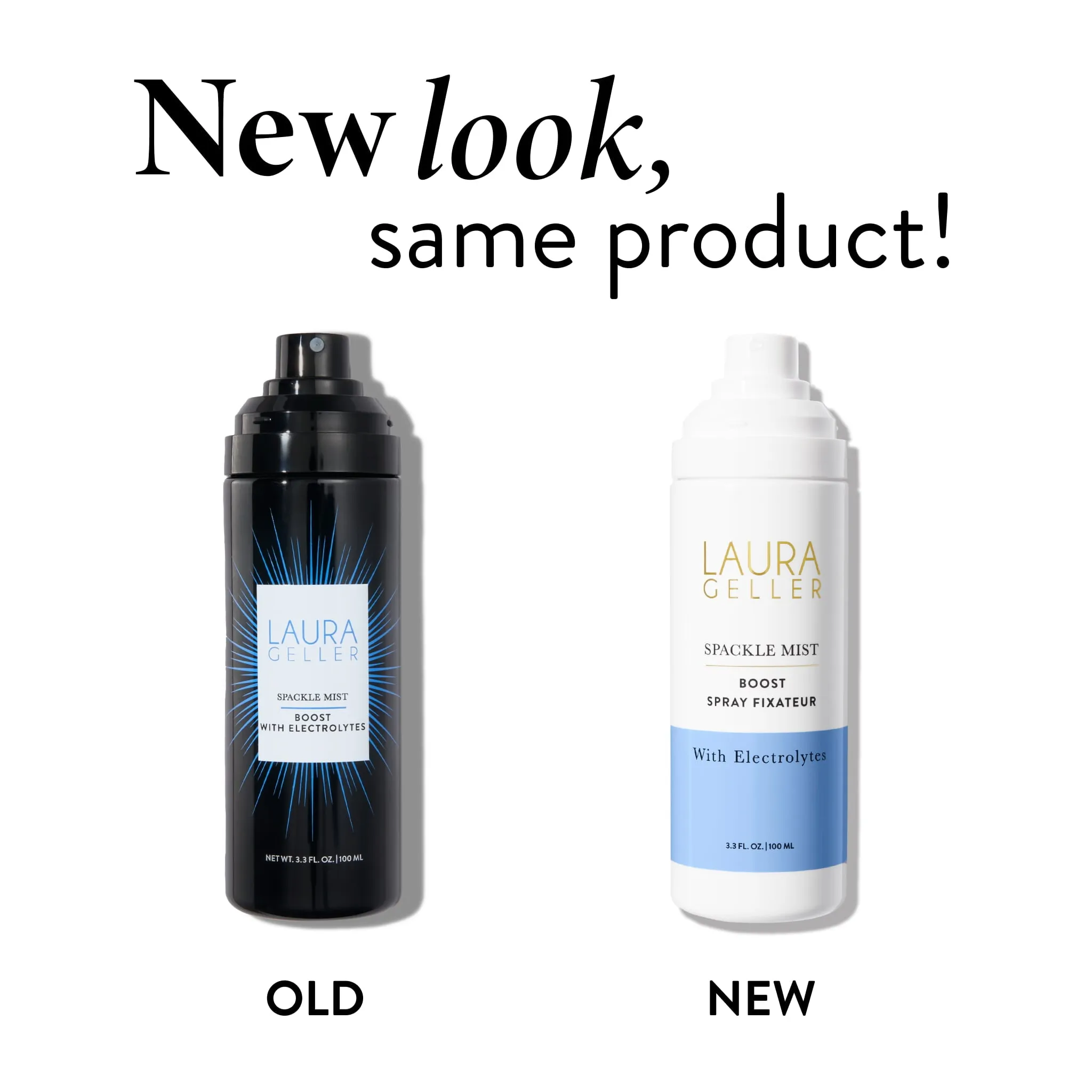 LG_SpackleMistBoostwithElectrolytes_Rebrand_PDP_Additional_NewLook.webp