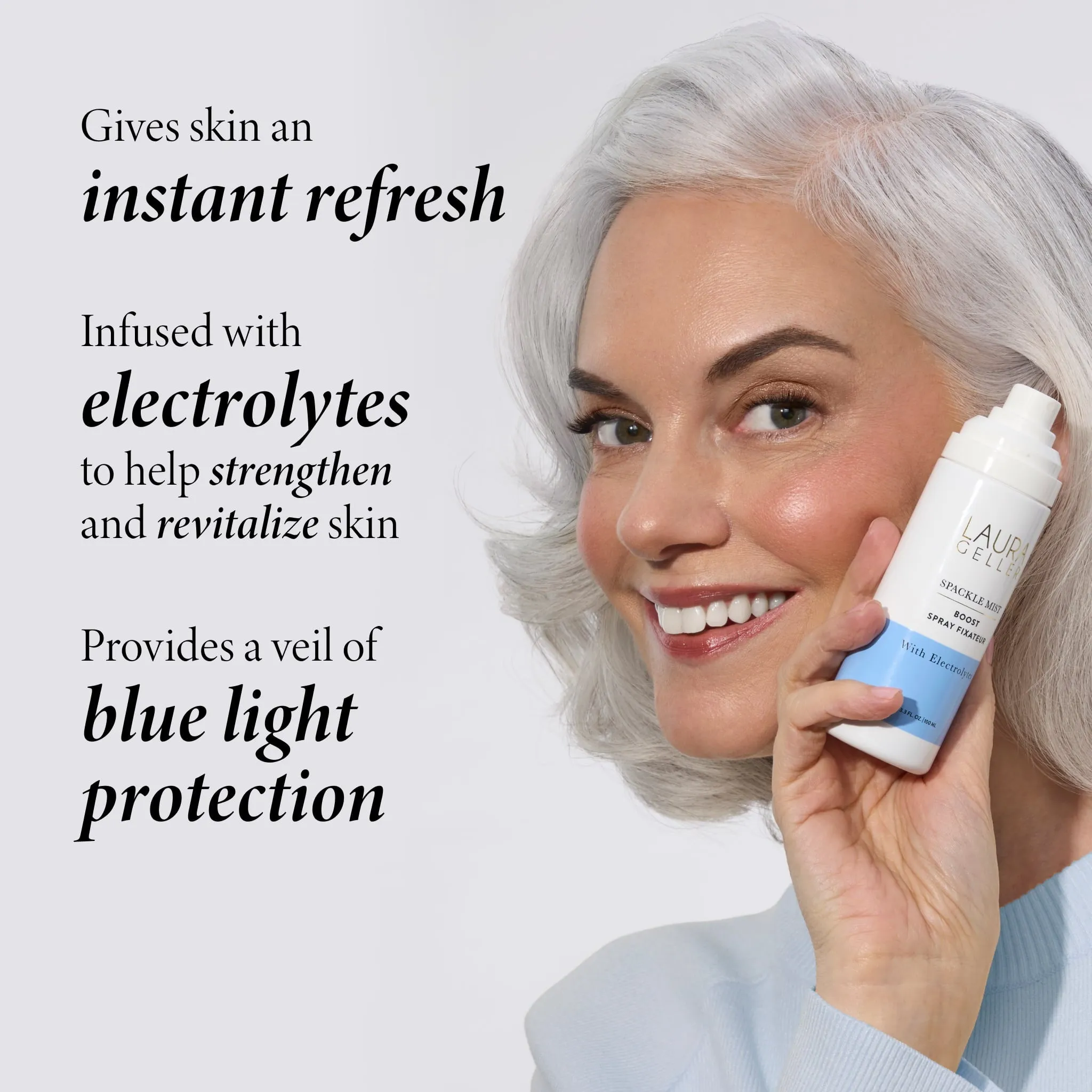 LG_SpackleMistBoostwithElectrolytes_Rebrand_PDP_ProductBenefits.webp