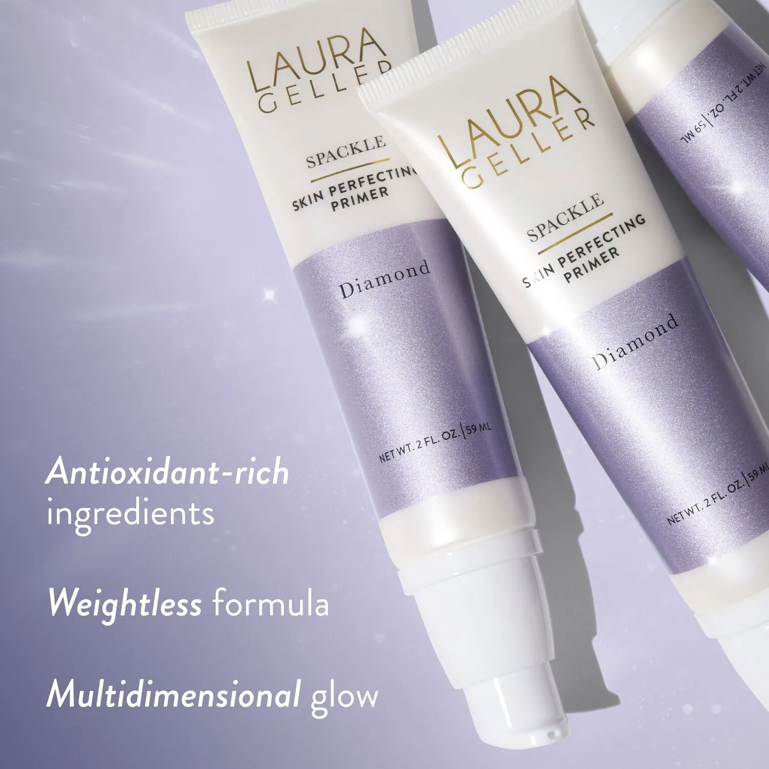 LG_SpacklePrimer_Diamond_ProductBenefits-ECommerce_JPG.webp