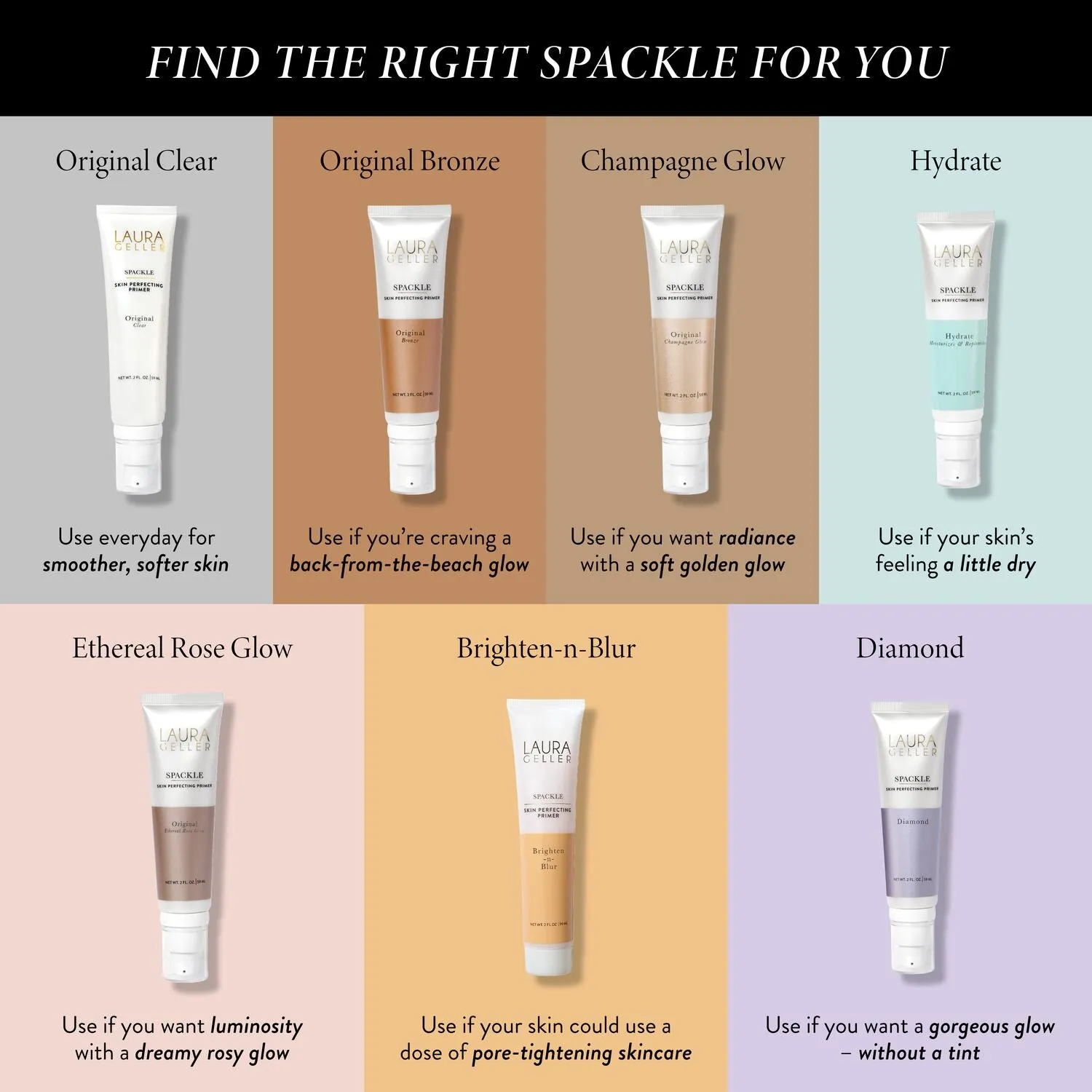 LG_Spackle_7WayComparisonChart-ECommerce_JPG_ae152609-6754-4398-8daa-5b108b586285.webp