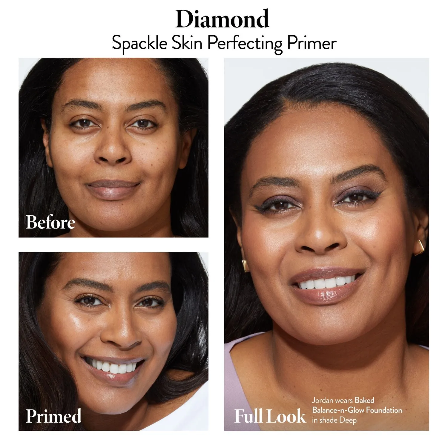 LG_Spackle_Diamond_B_A_03-ECommerce_JPG.webp