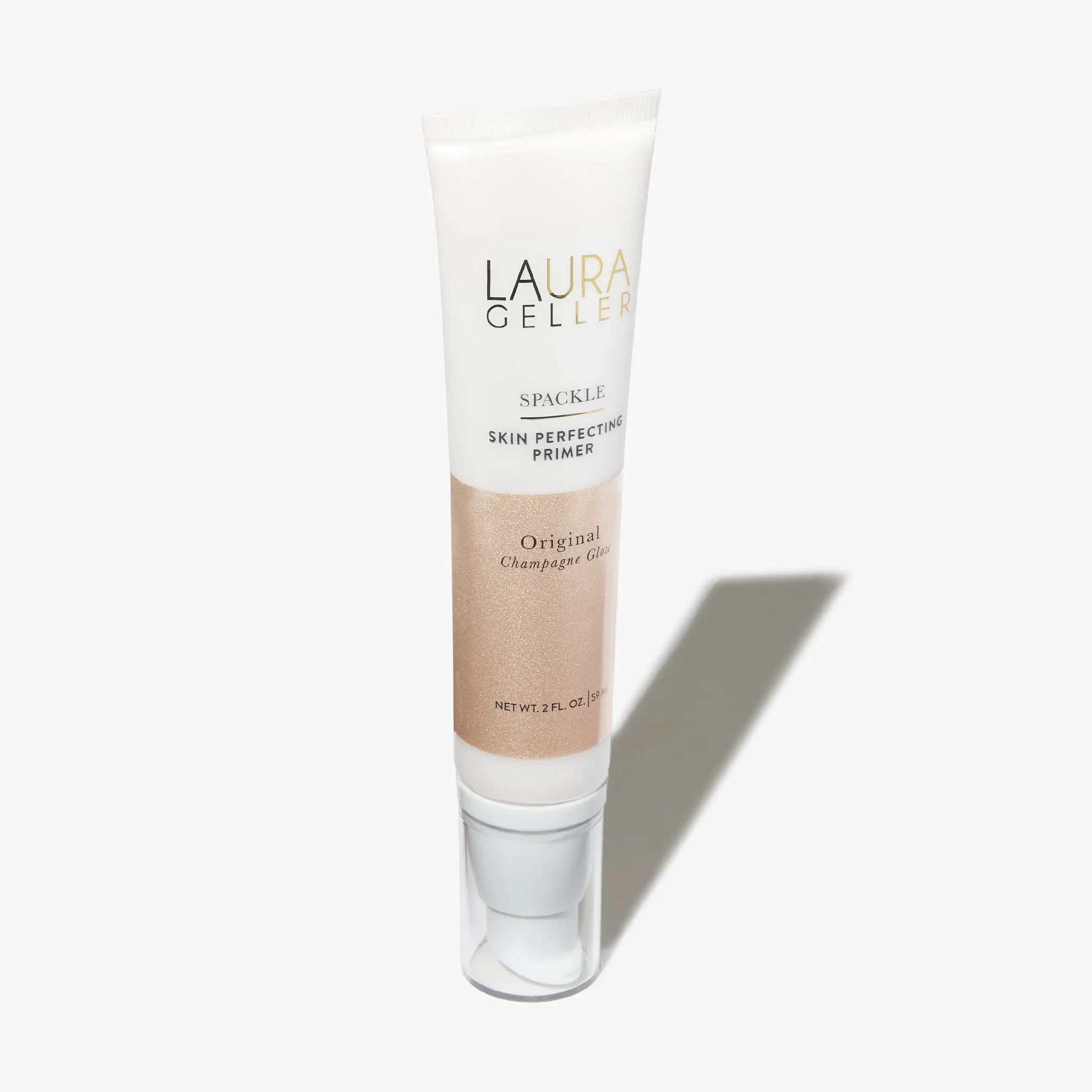 LG_Spackle_Skin_Perfecting_Primer_Champagne_Glow_Soldier_Ecomm_85406e7a-4846-4d8b-b854-7bb09c4c1480.webp