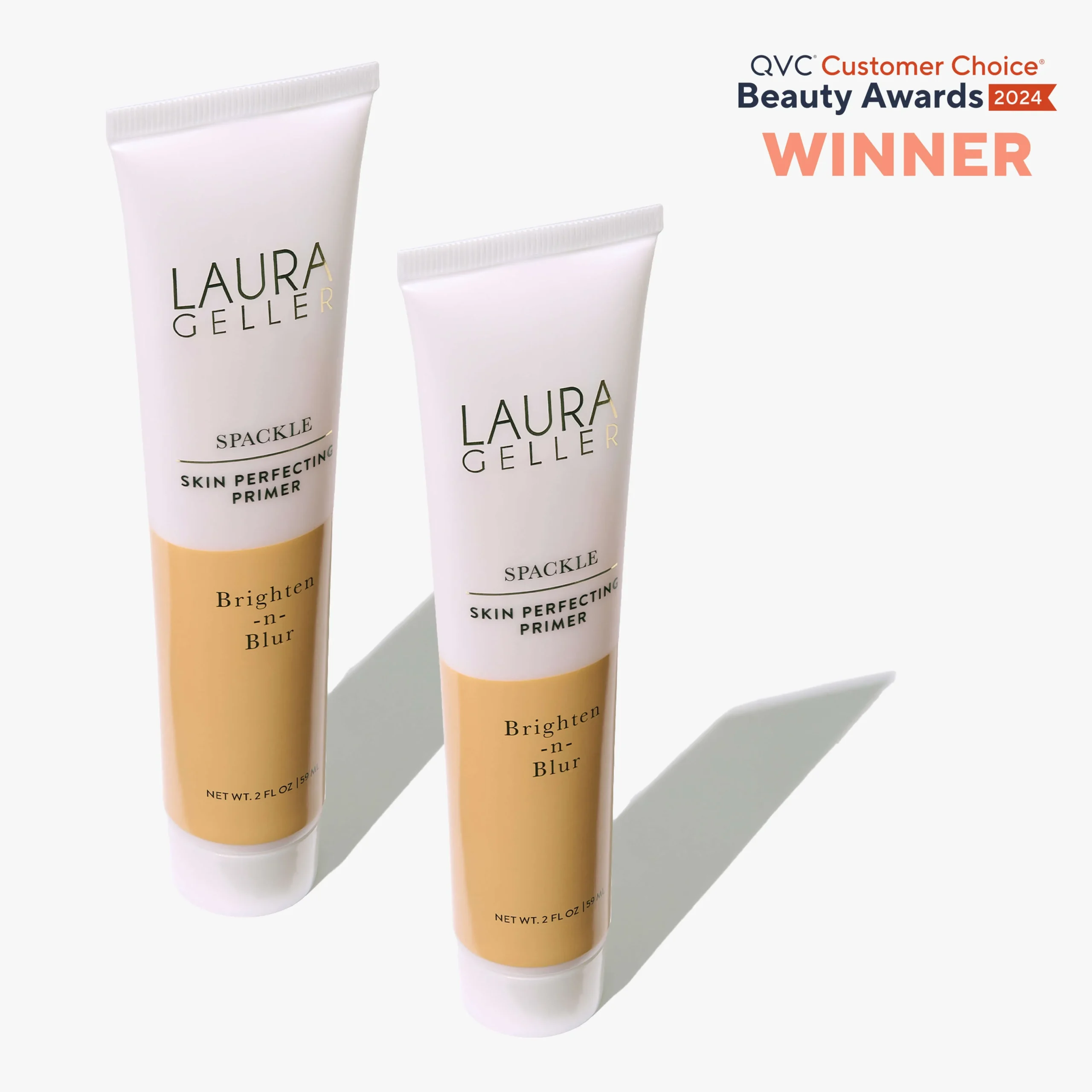 LG_Spackle_Skin_Perfecting_Primer_Duos_Soldier-Ecomm_Blur_n_Brighten_QVC_2024.webp