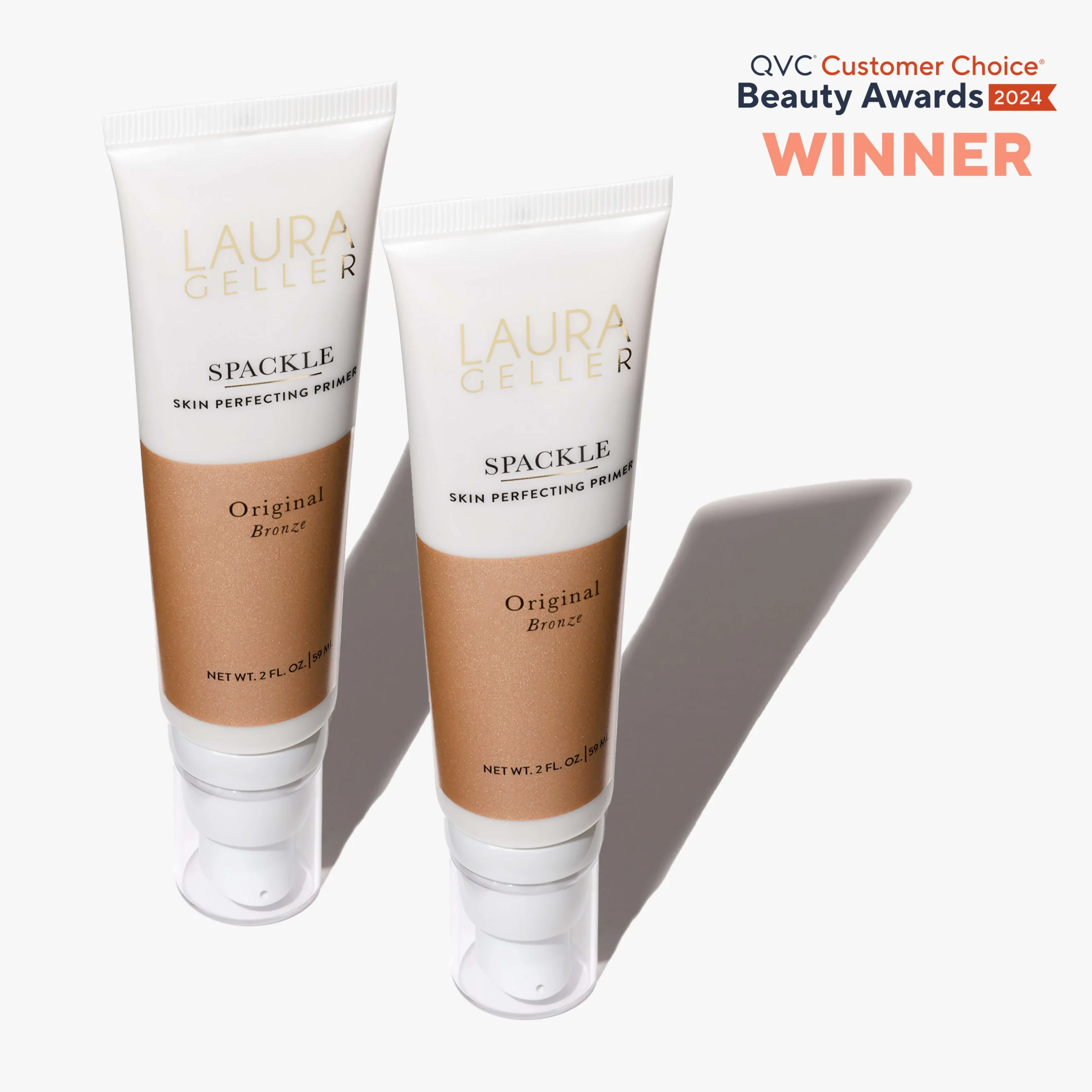 LG_Spackle_Skin_Perfecting_Primer_Duos_Soldier-Ecomm_Bronze_QVC_2024.webp