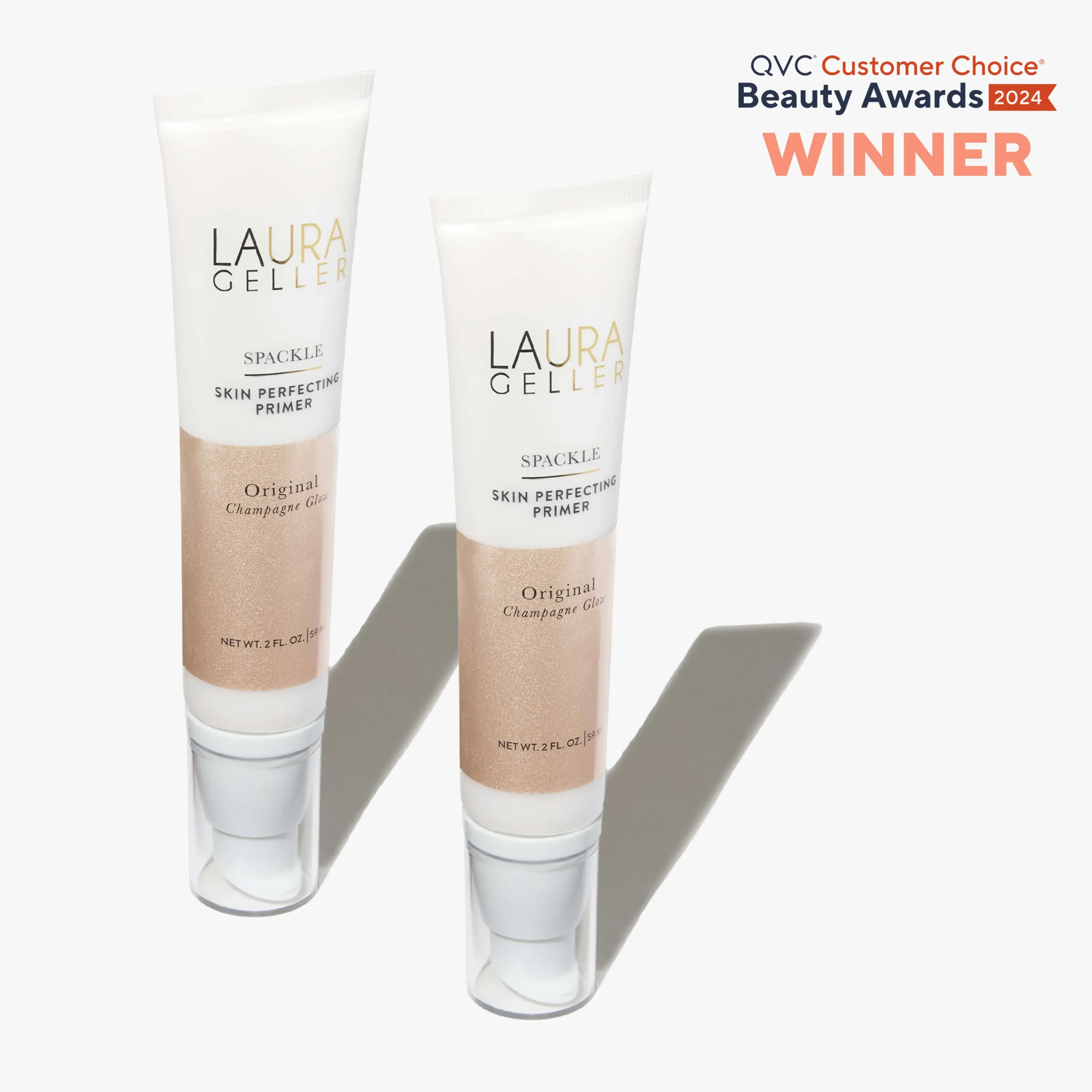 LG_Spackle_Skin_Perfecting_Primer_Duos_Soldier-Ecomm_Champagne_Glow_QVC_2024.webp