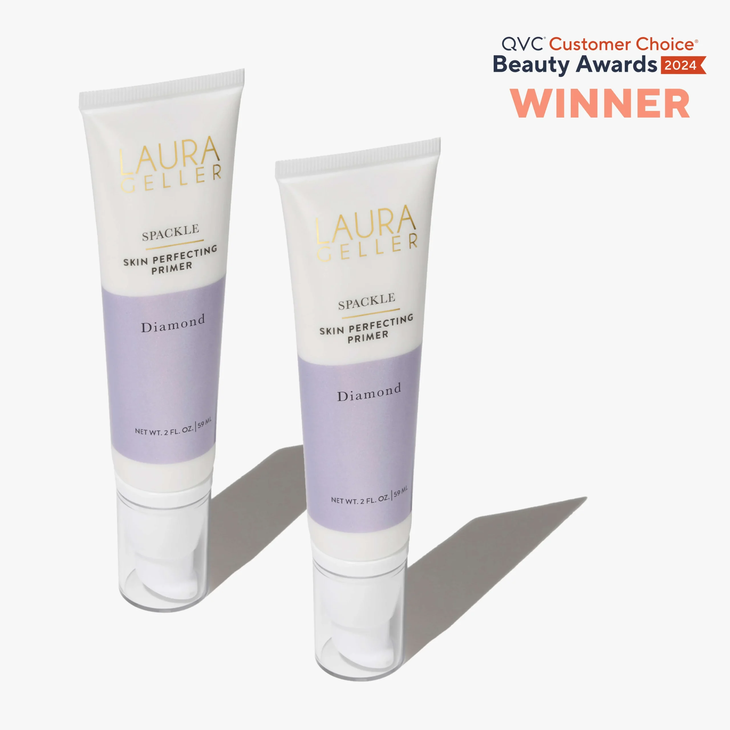 LG_Spackle_Skin_Perfecting_Primer_Duos_Soldier-Ecomm_Diamond_QVC_2024.webp