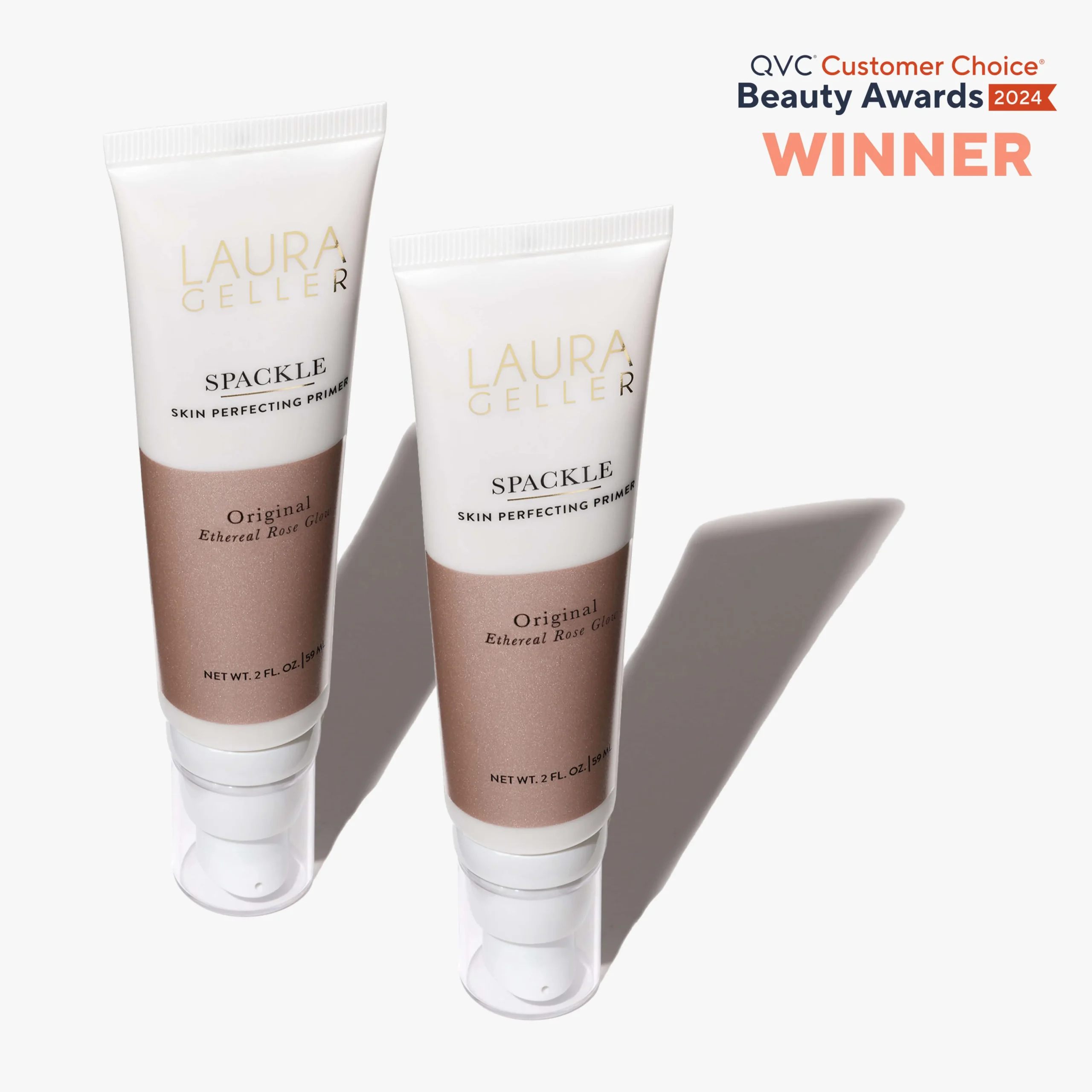LG_Spackle_Skin_Perfecting_Primer_Duos_Soldier-Ecomm_Ethereal_Rose_Glow_QVC_2024.webp