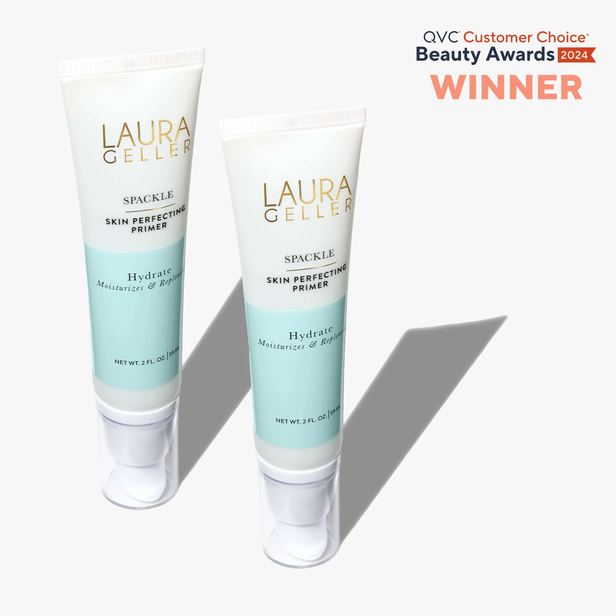 LG_Spackle_Skin_Perfecting_Primer_Duos_Soldier-Ecomm_Hydrate_QVC_2024.webp