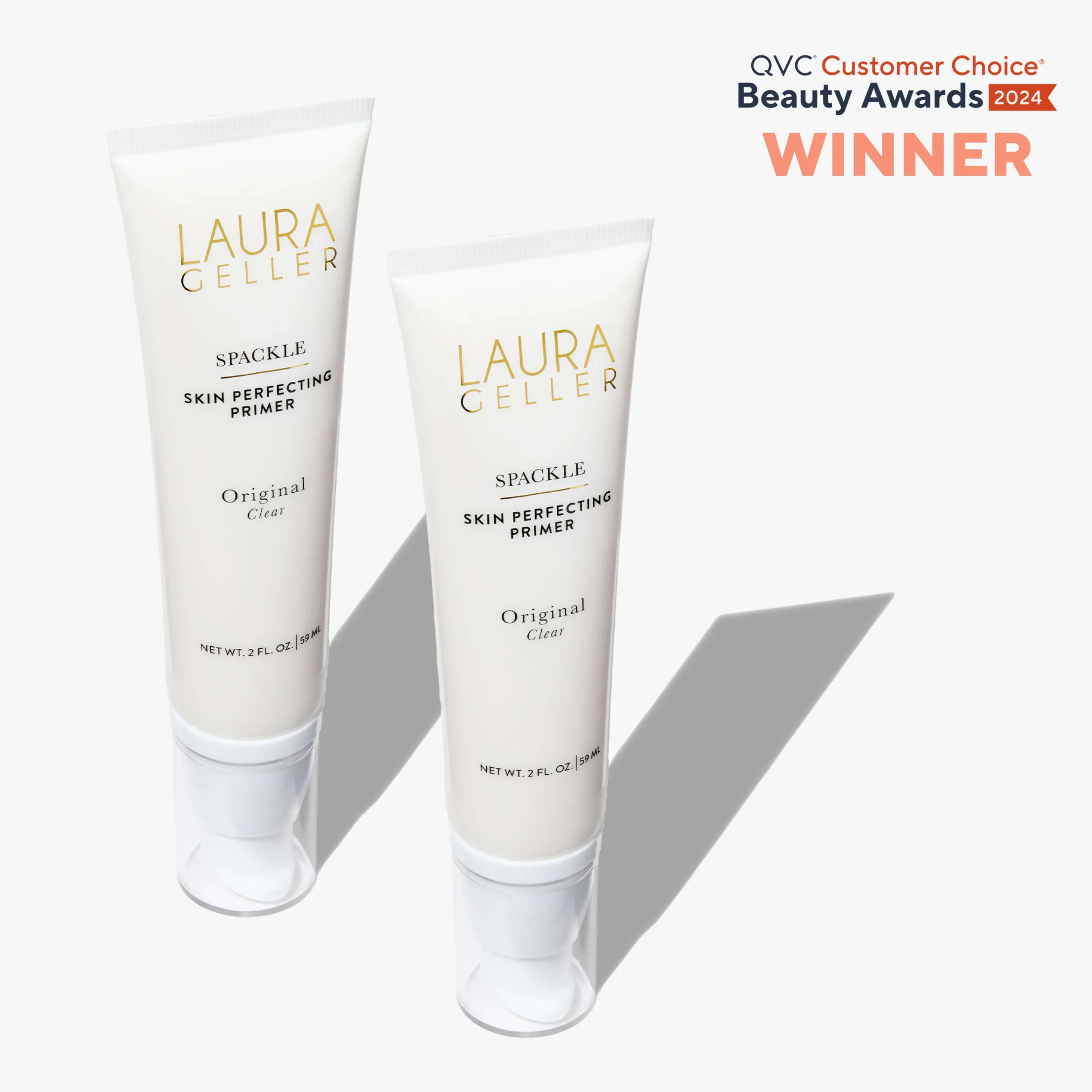 LG_Spackle_Skin_Perfecting_Primer_Duos_Soldier-Ecomm_Original_Clear_QVC_2024.webp