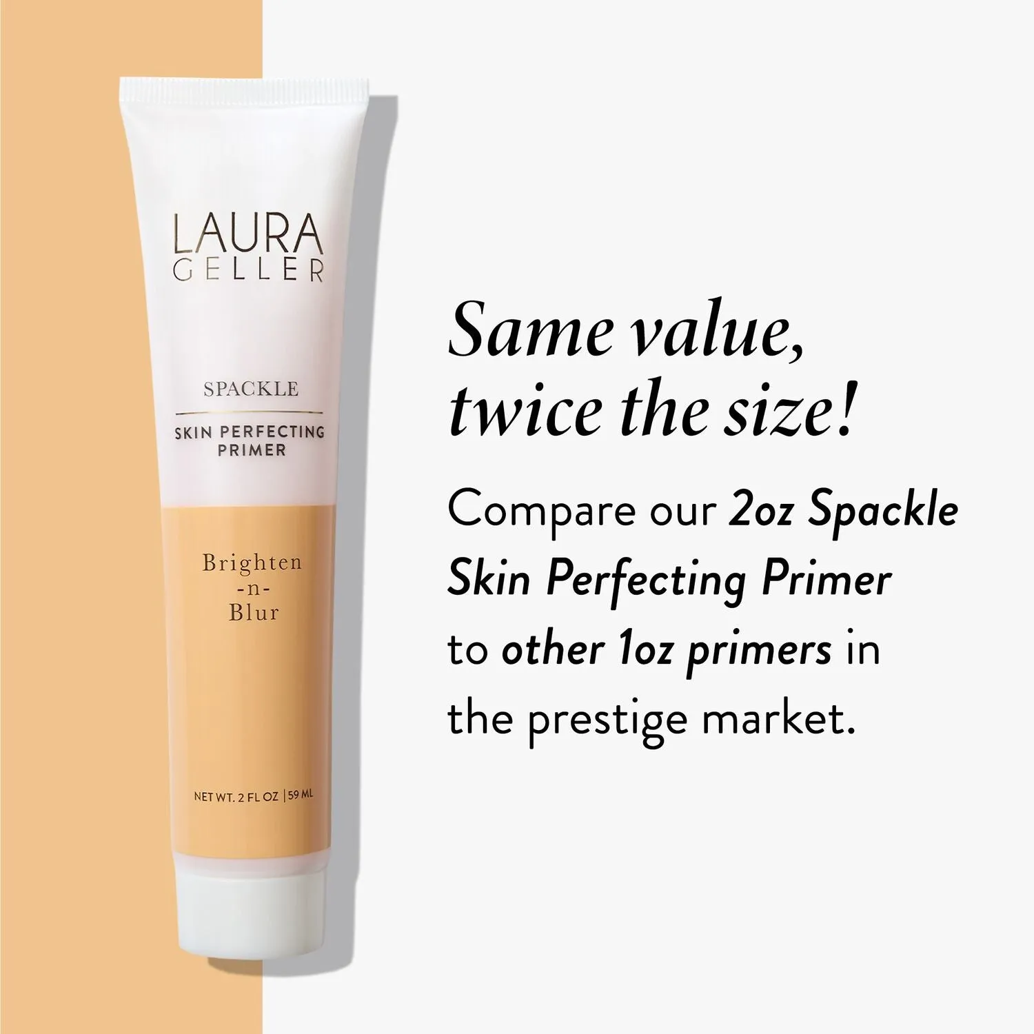 LG_Spackle_UsVsThem_2_Brighten-n-Blur-ECommerce_JPG.webp