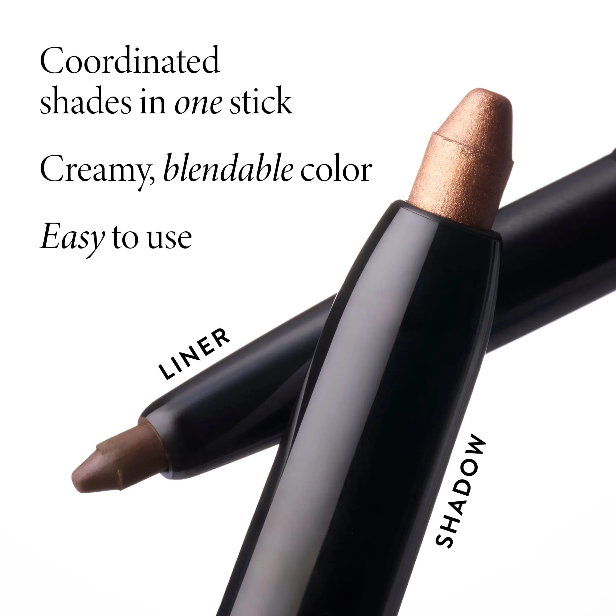 LG_Swipe-n-Line_ShadeExtention_2025_PDP_ProductBenefits.webp
