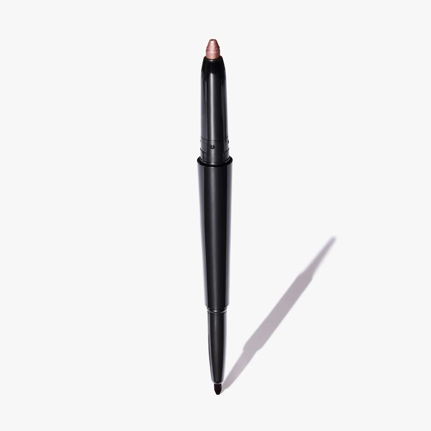 LG_SwipenLine_ECOMSoldier_Classic-ECommerce_JPG.webp